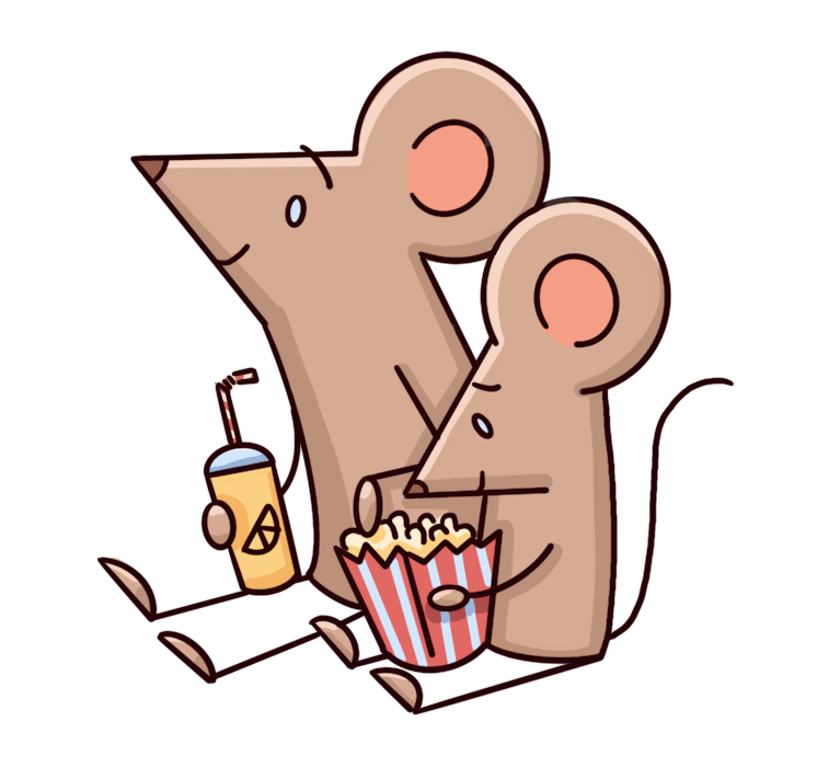 IMG_3042.png