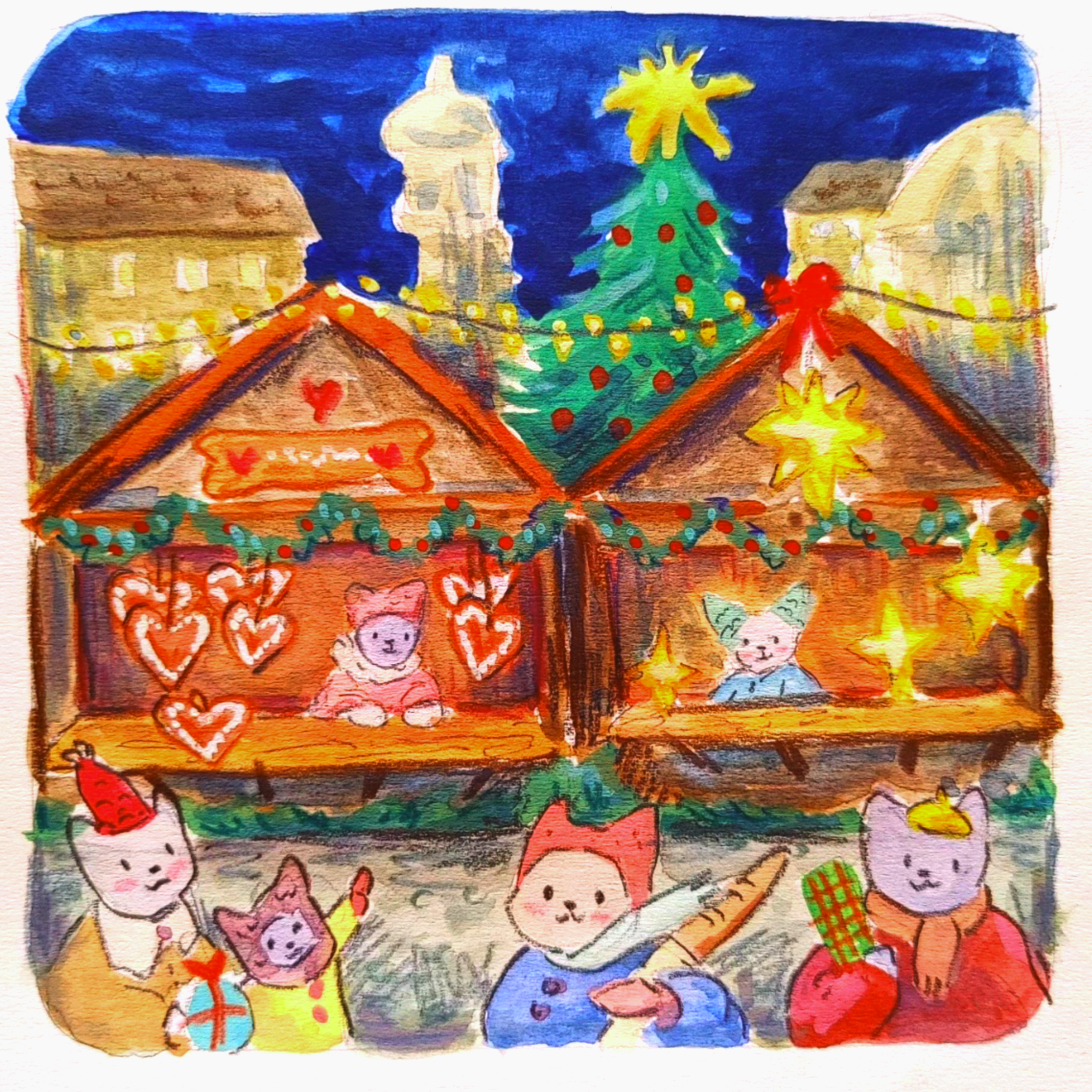 IMG_4429.png