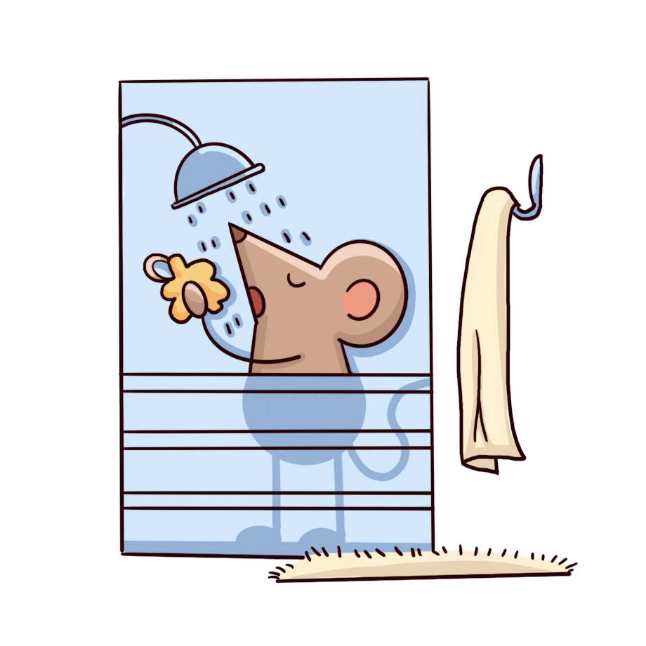 IMG_3041.png
