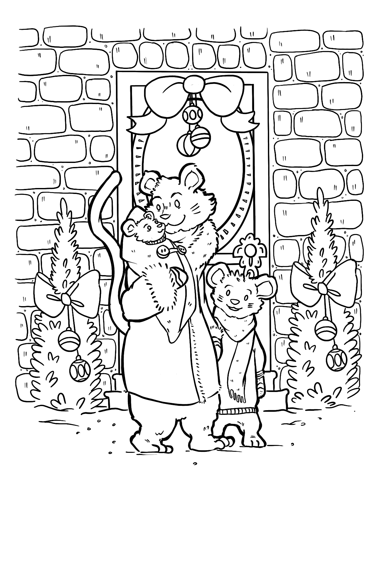 IMG_4447.png
