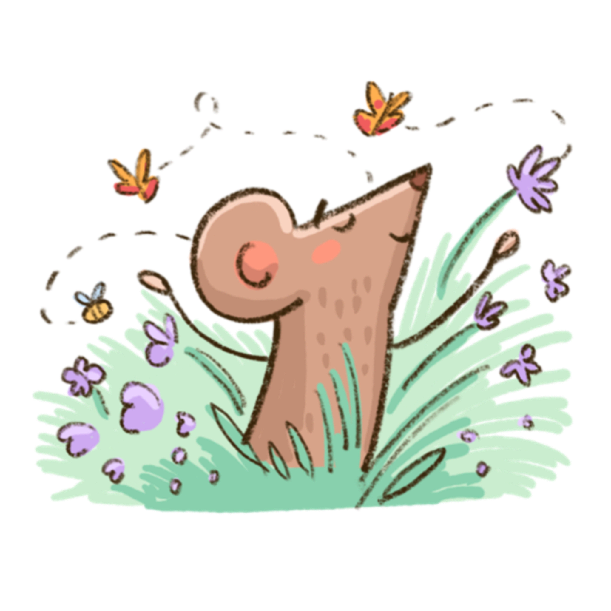 IMG_3996.png