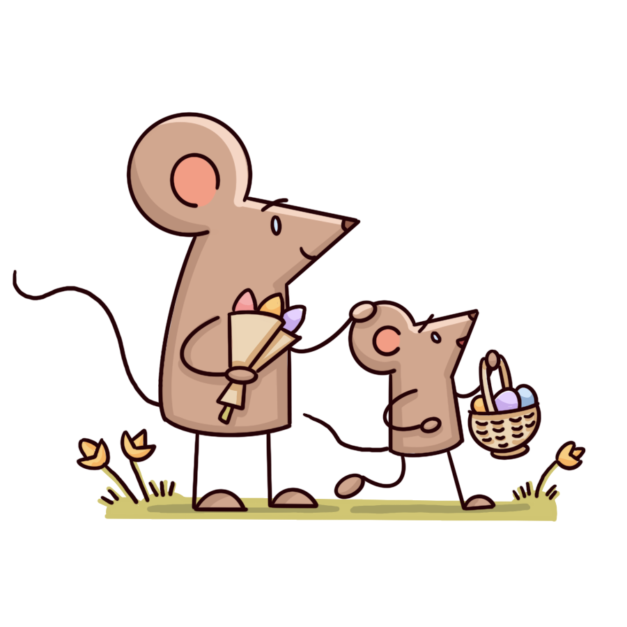 IMG_3995.png