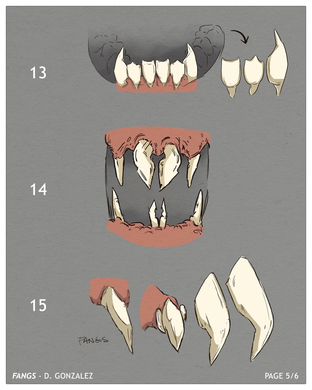Fangs_DGonzalez_low_res_05.jpg
