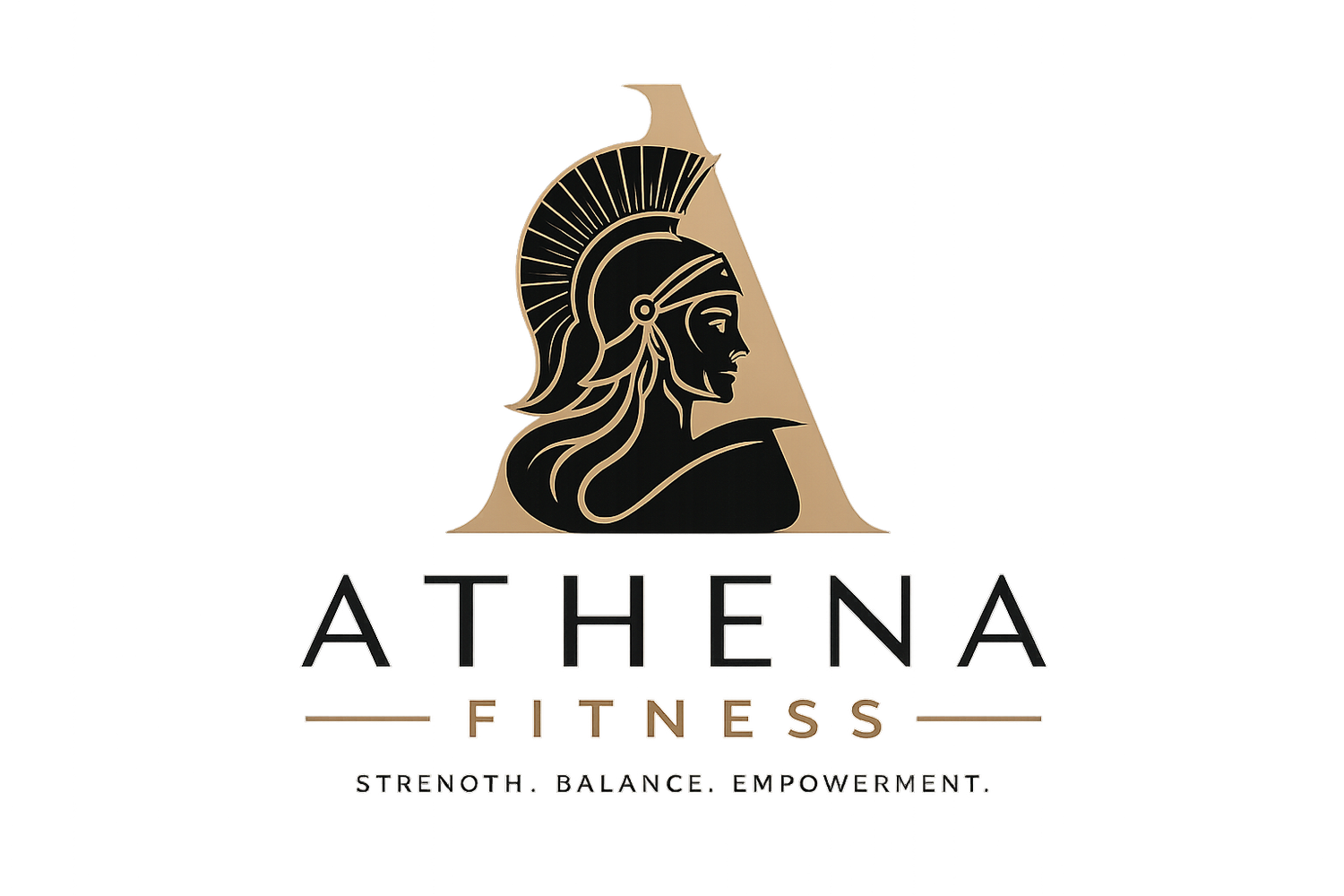 athenafitness