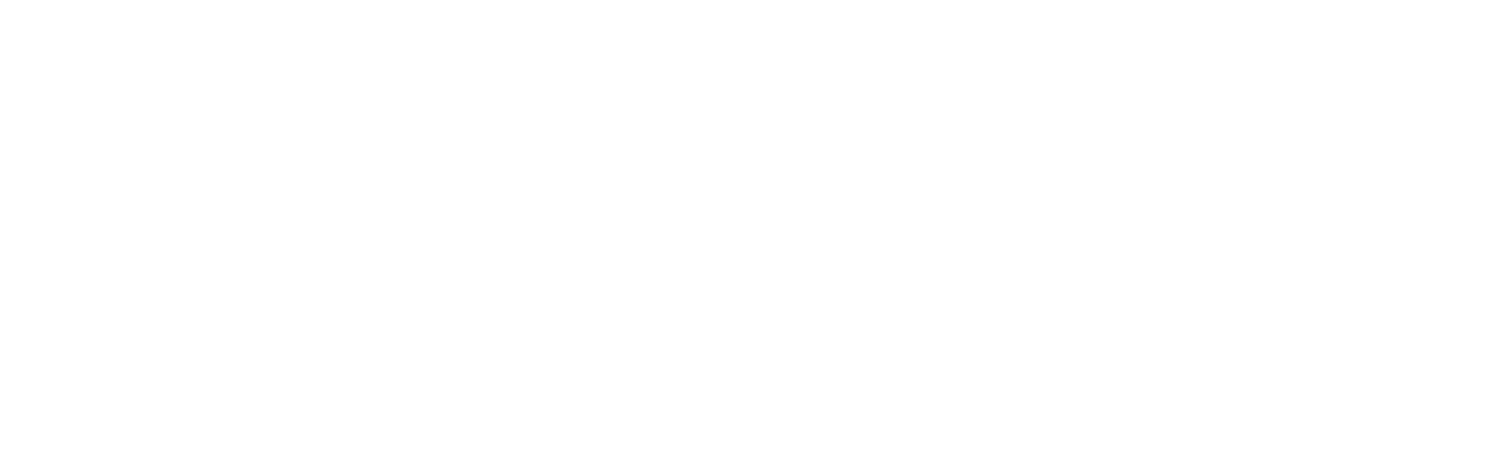 PH_Large_Lockup_Main_White.png