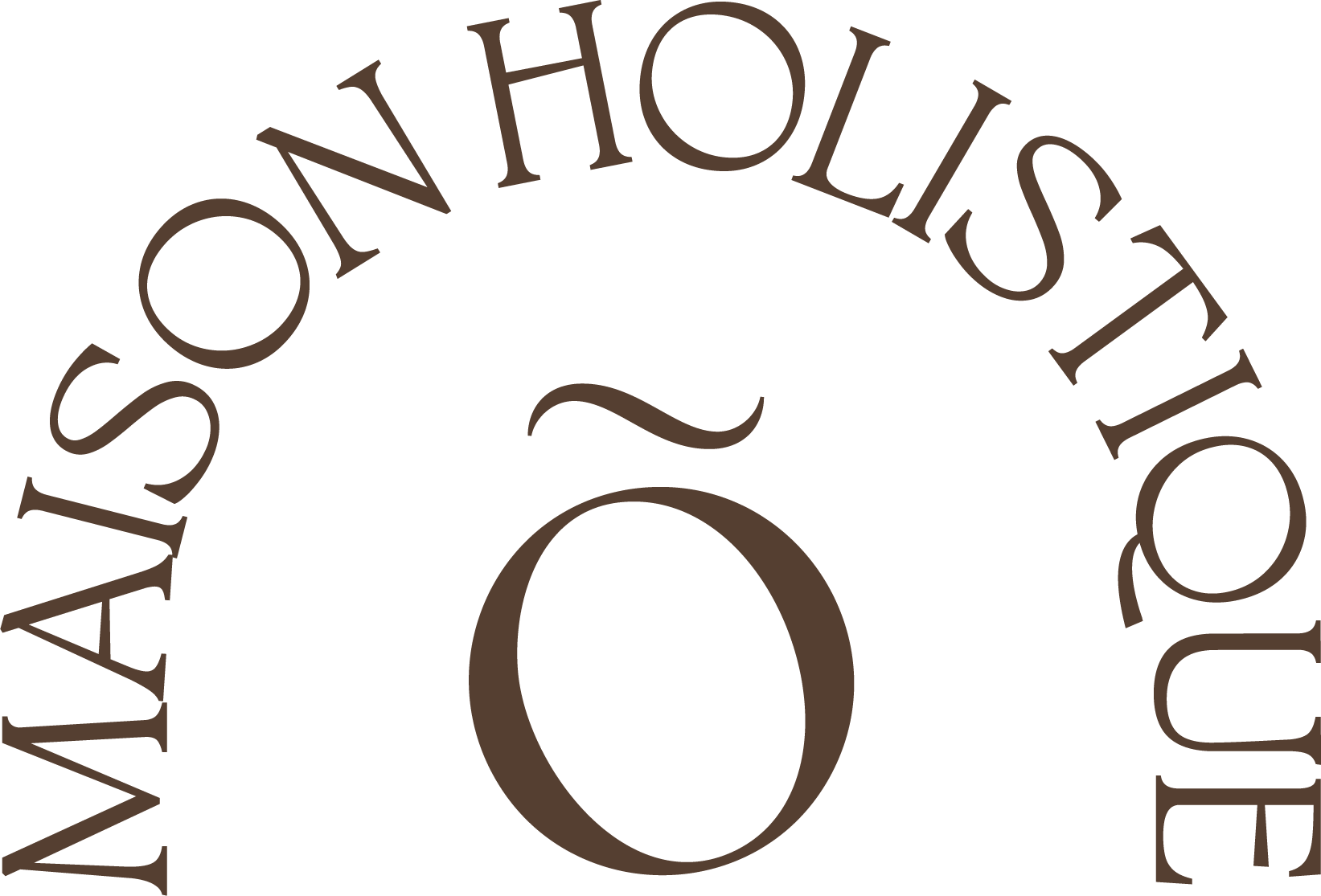 Close-up of a wine bottle label with the word "VINTAGE" and the number 2 in a decorative font.