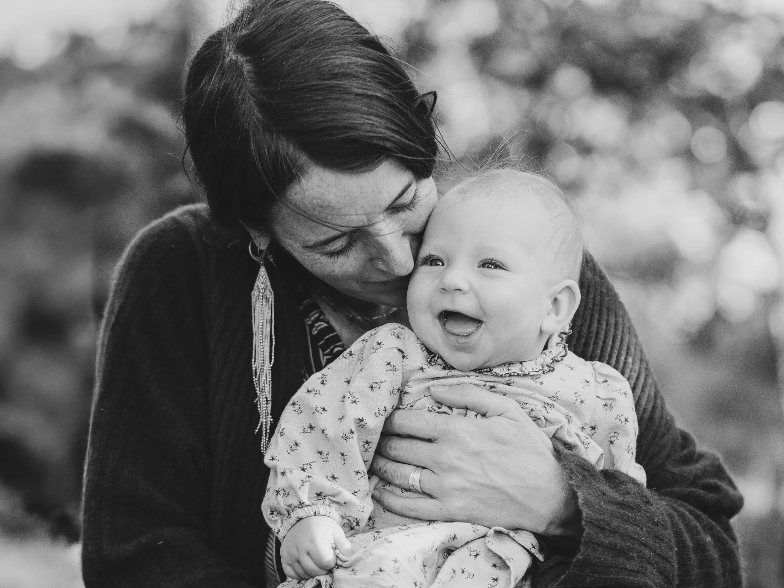 AylaandFamily-49 (2).jpg
