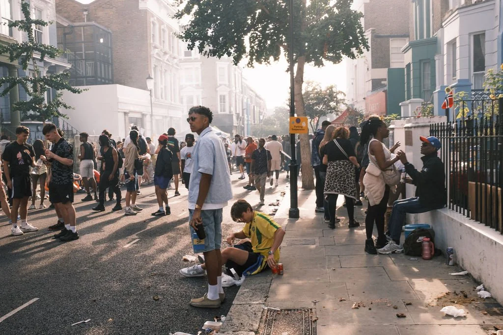 NottingHillCarnival2024-13.jpg