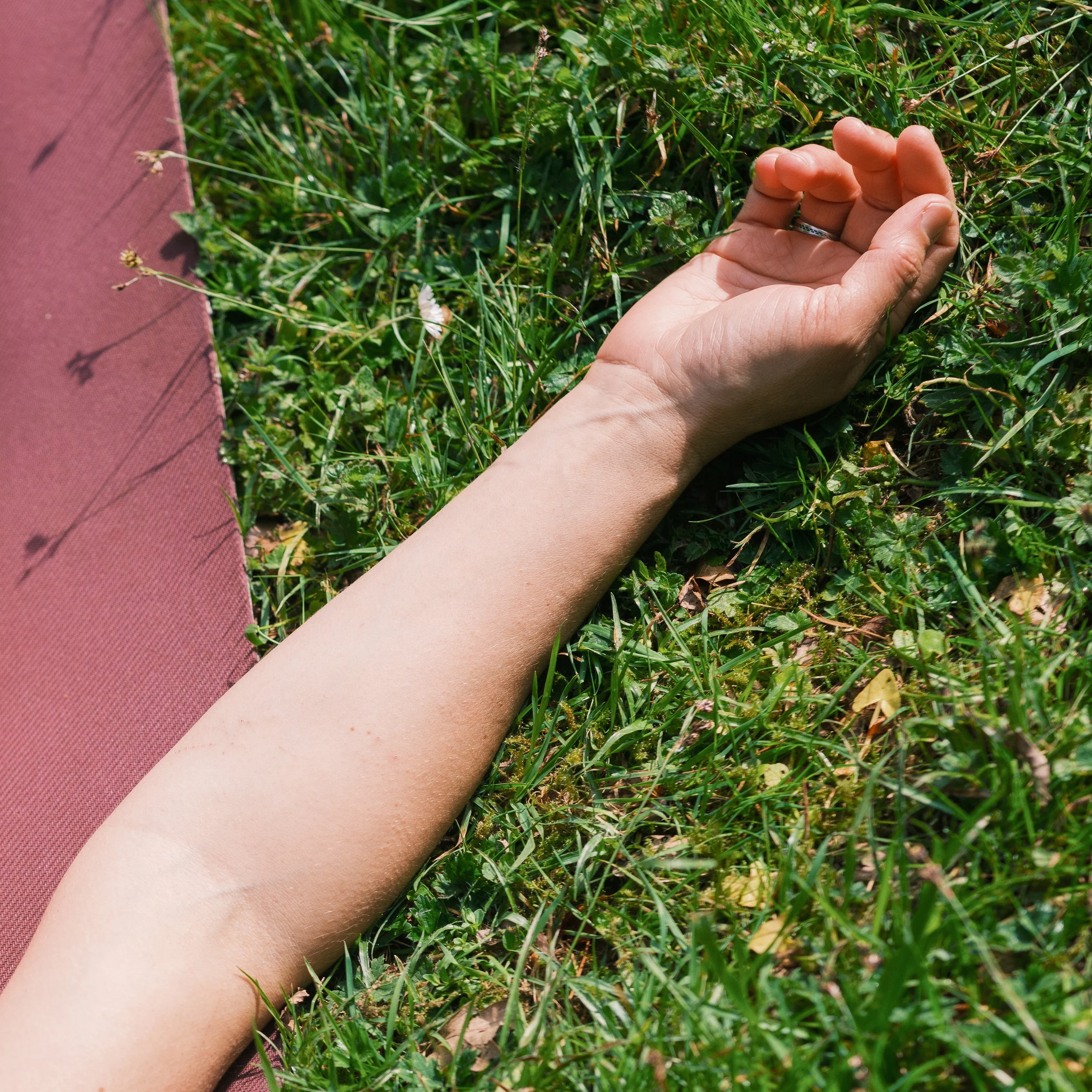 HanYoga-379.jpg