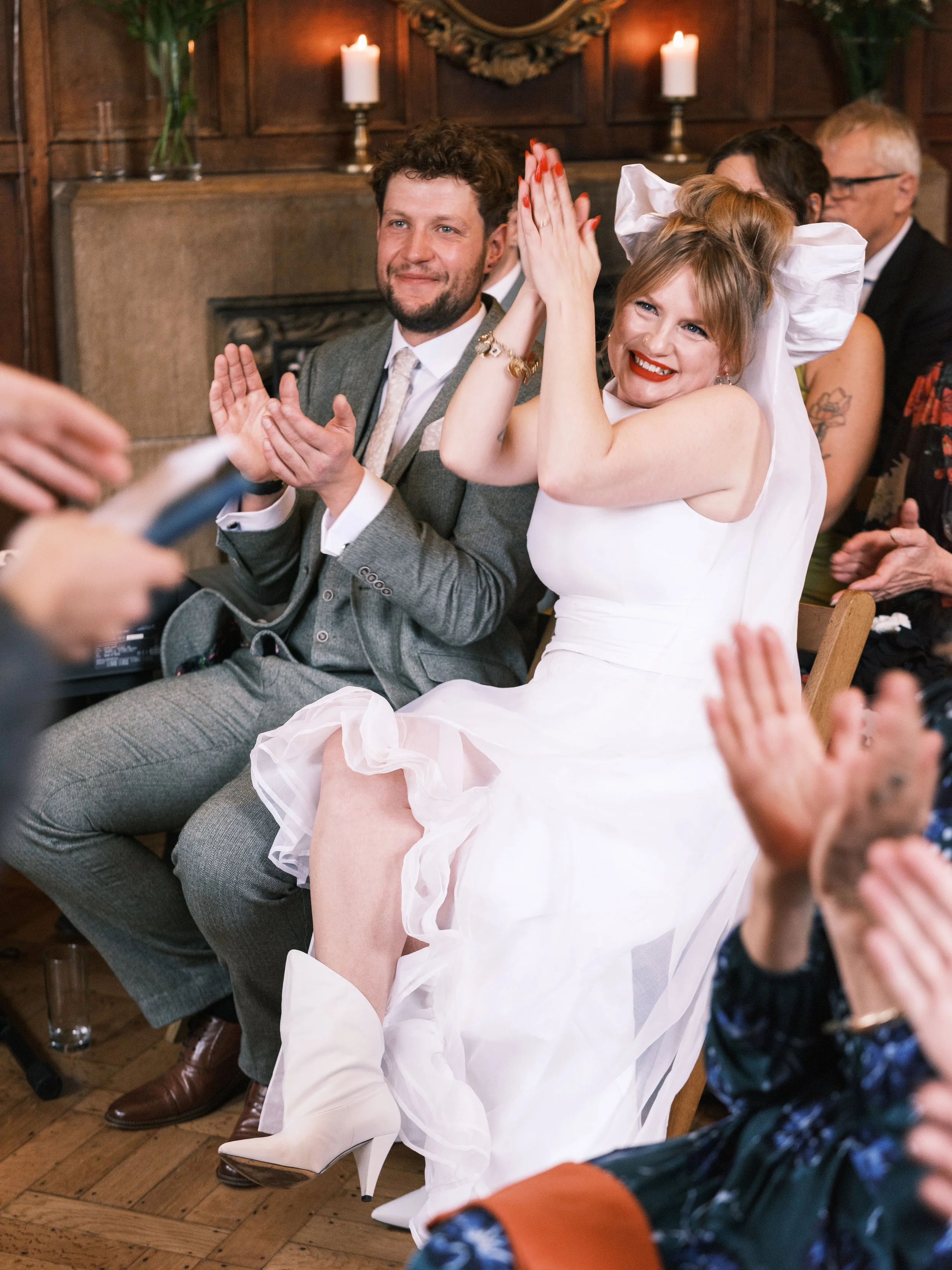 JosieandElliott-144.jpg