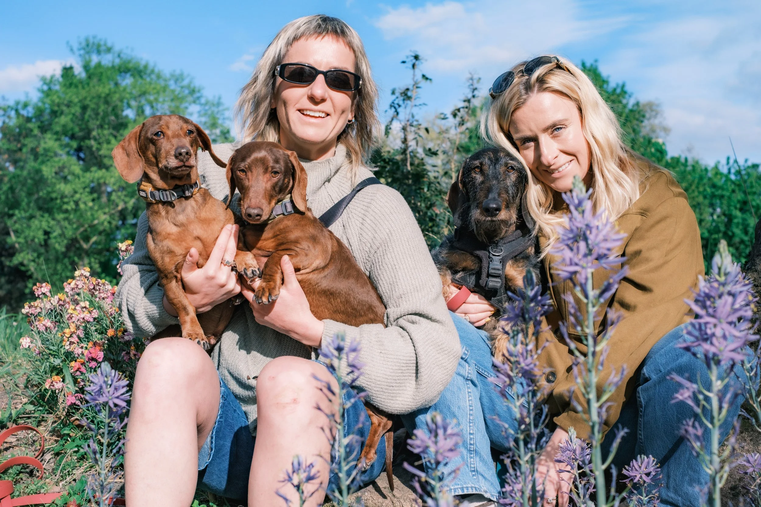Holly,CharandthePups-56.jpg