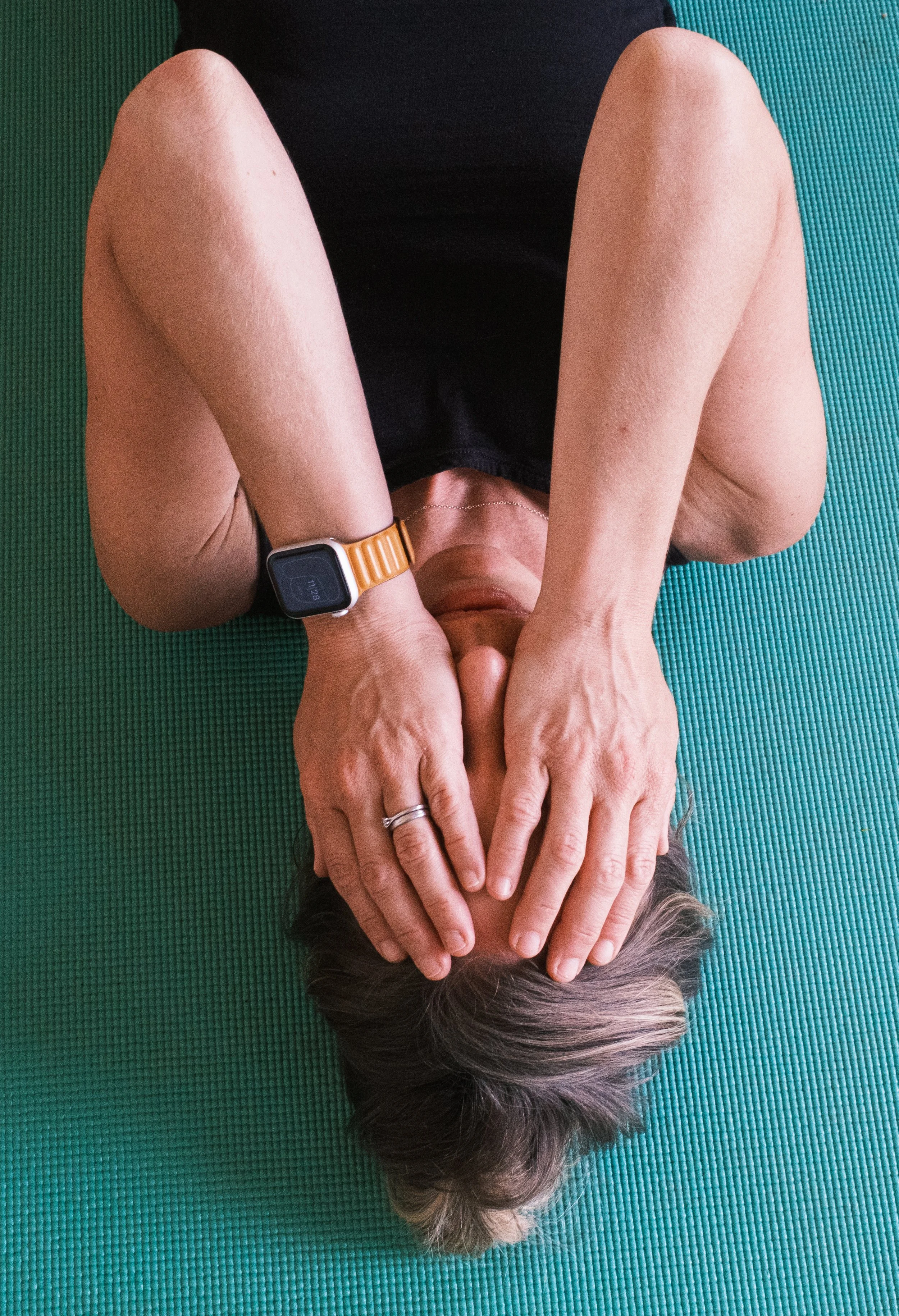 HanYoga-174.jpg