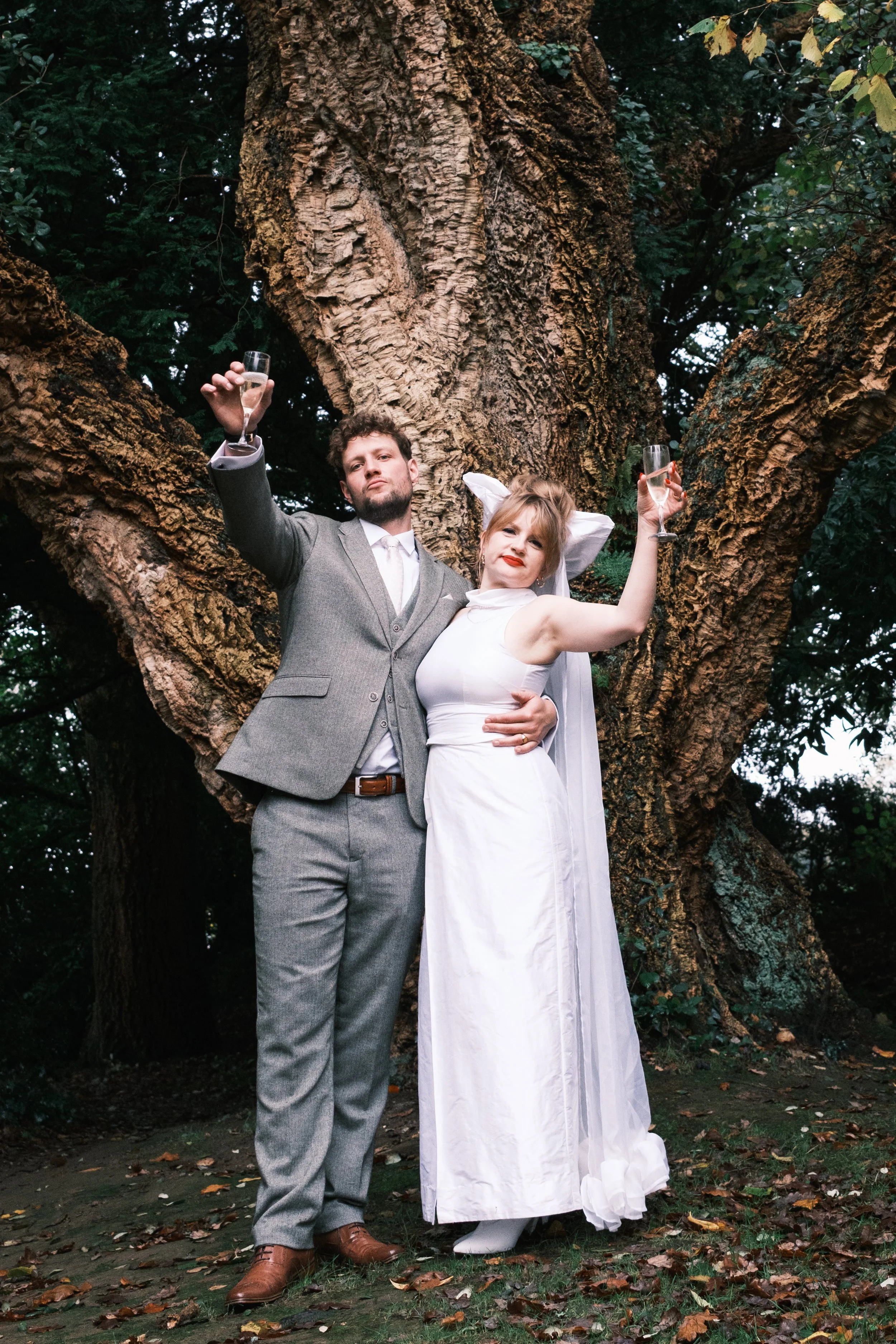 JosieandElliott-273.jpg
