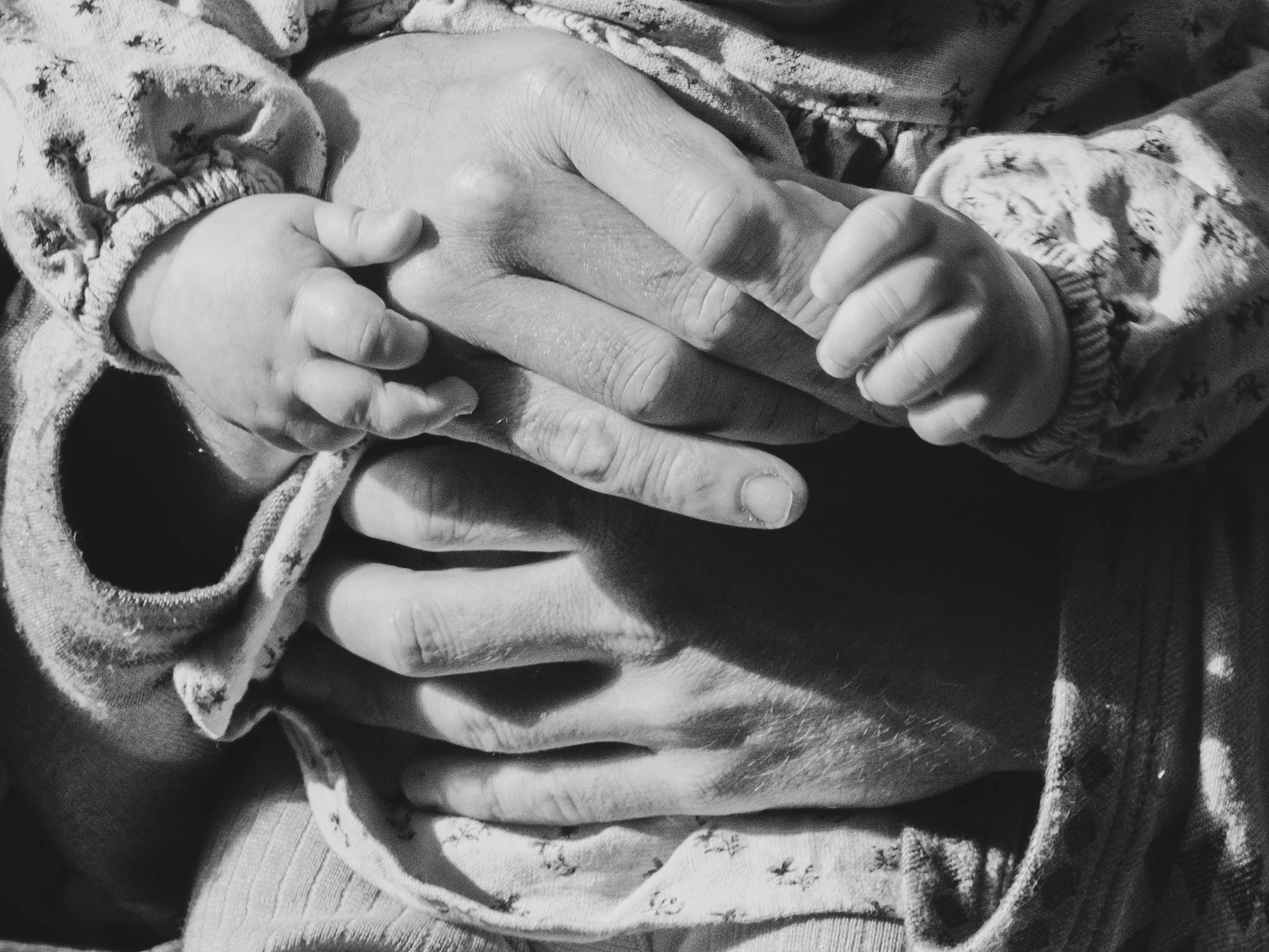 AylaandFamily-191.jpg