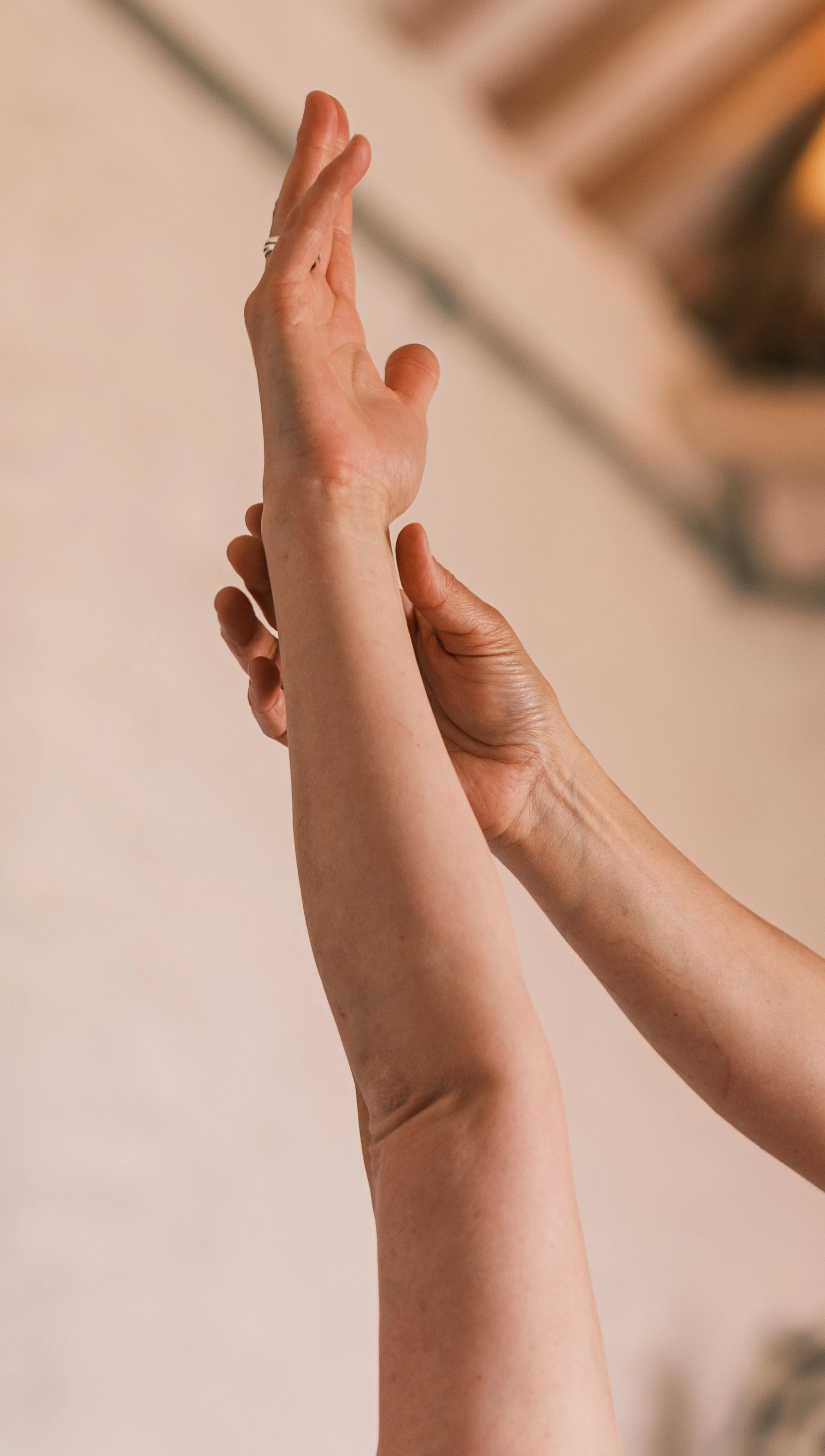 HanYoga-175 (2).jpg