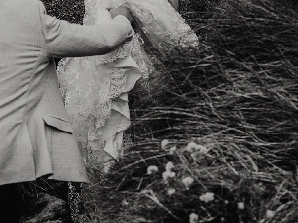 AmyandDameWedding_-418.jpg