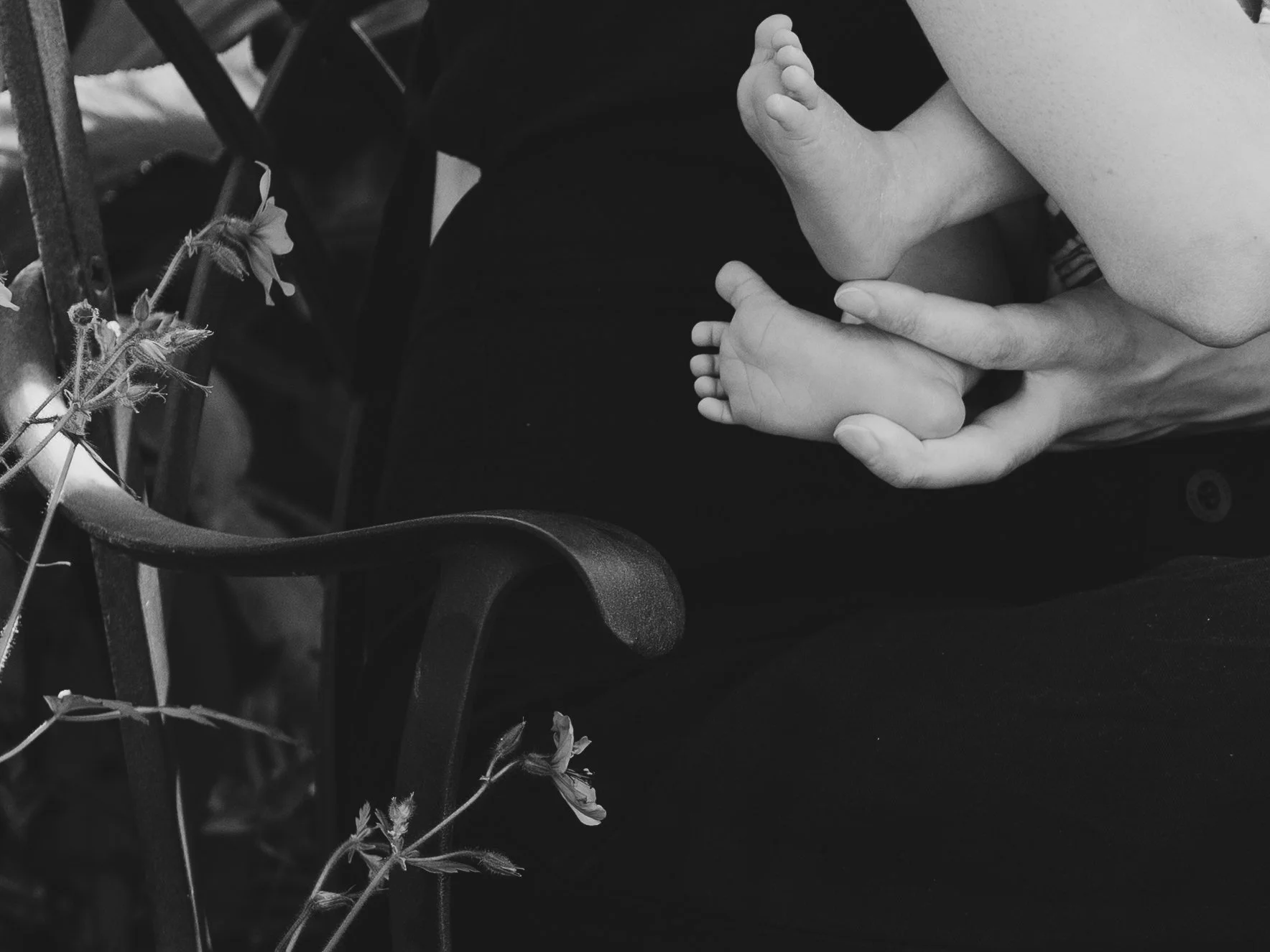 ElinorHughandBabyBear-159.jpg