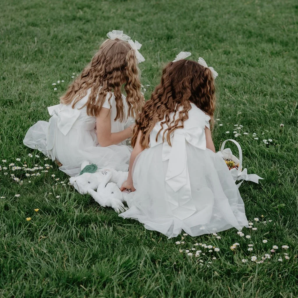 AmyandDameWedding_-161.jpg