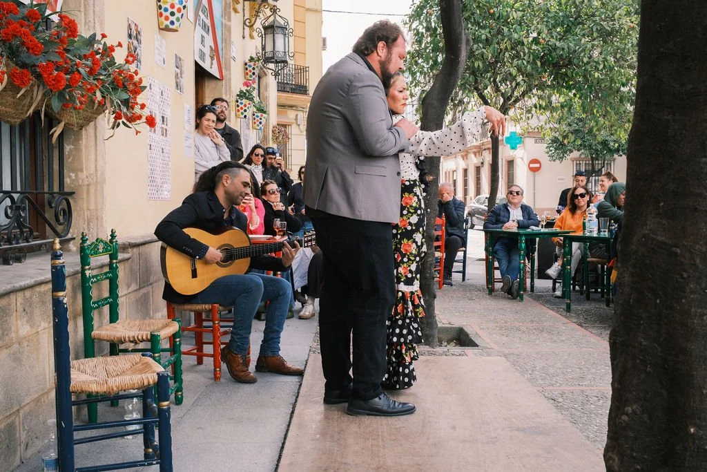 jerez-49.jpg