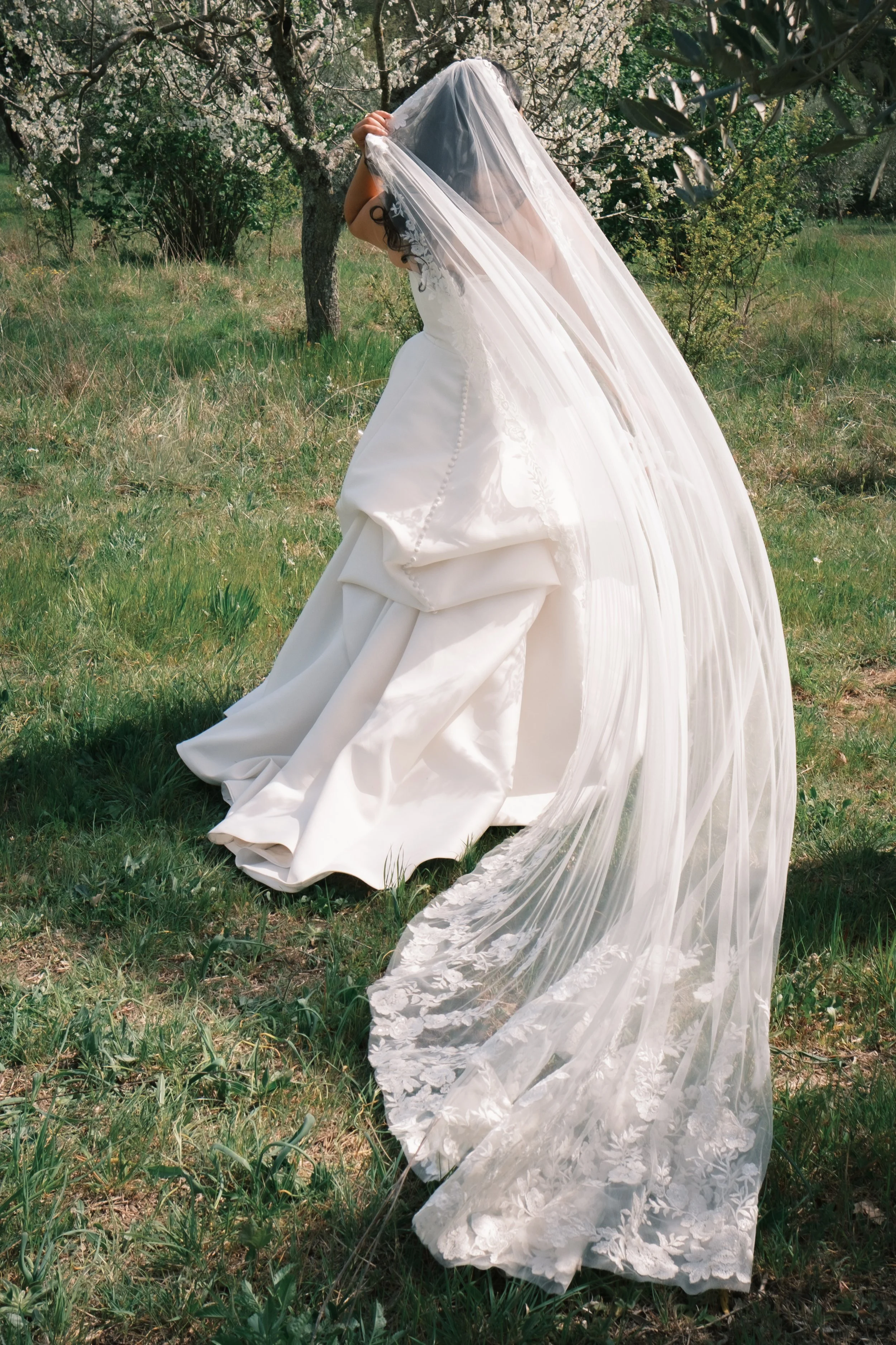 AishaandCal-53.jpg
