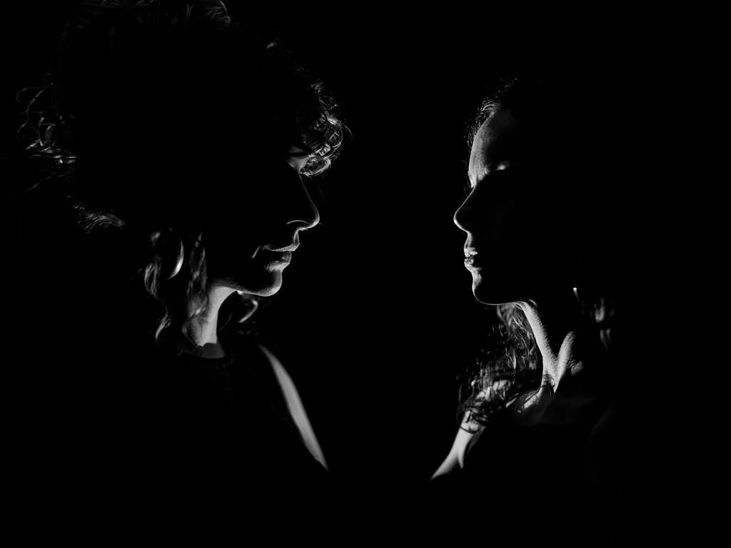 Suthering-34.jpg
