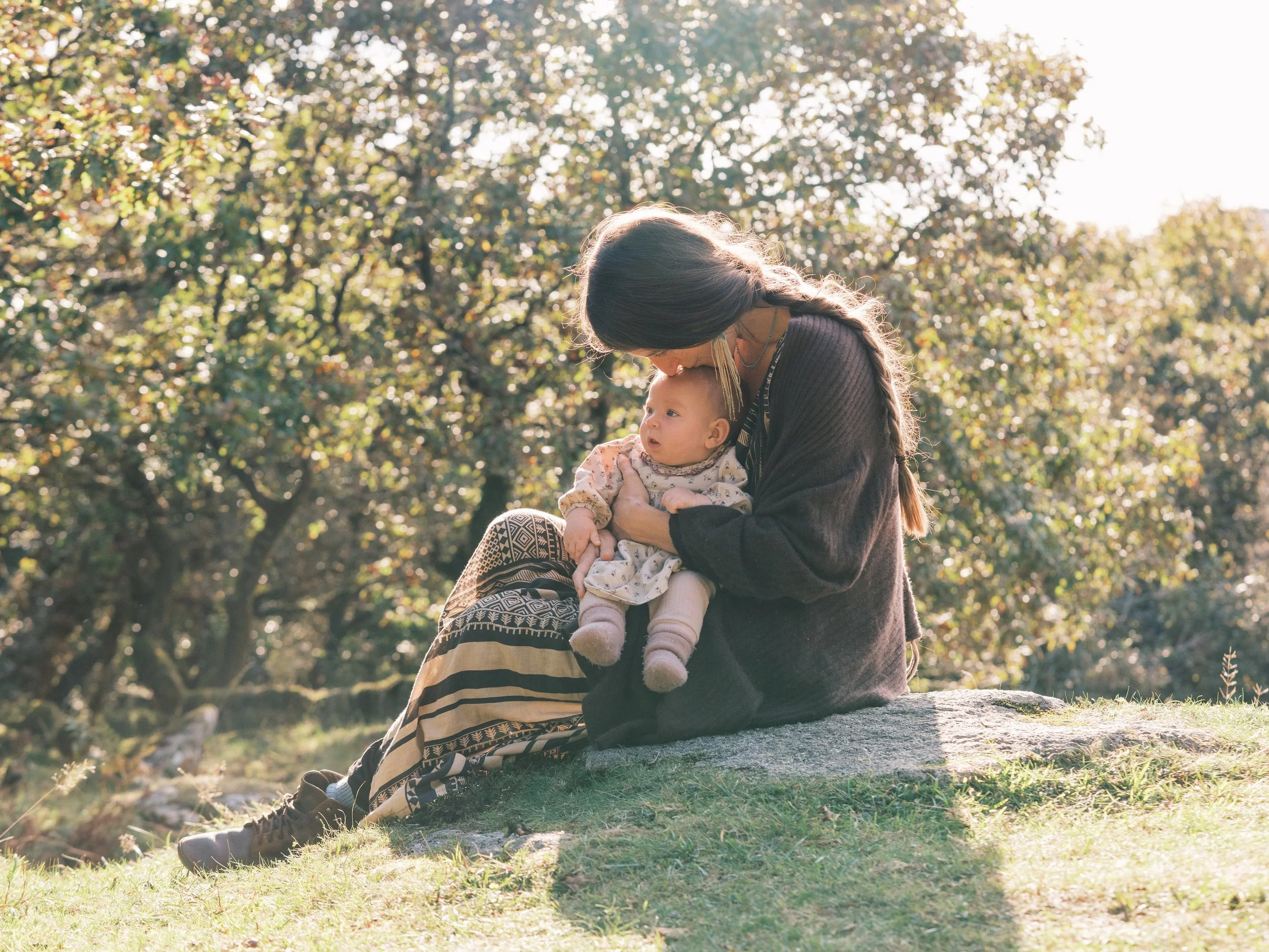 AylaandFamily-68.jpg