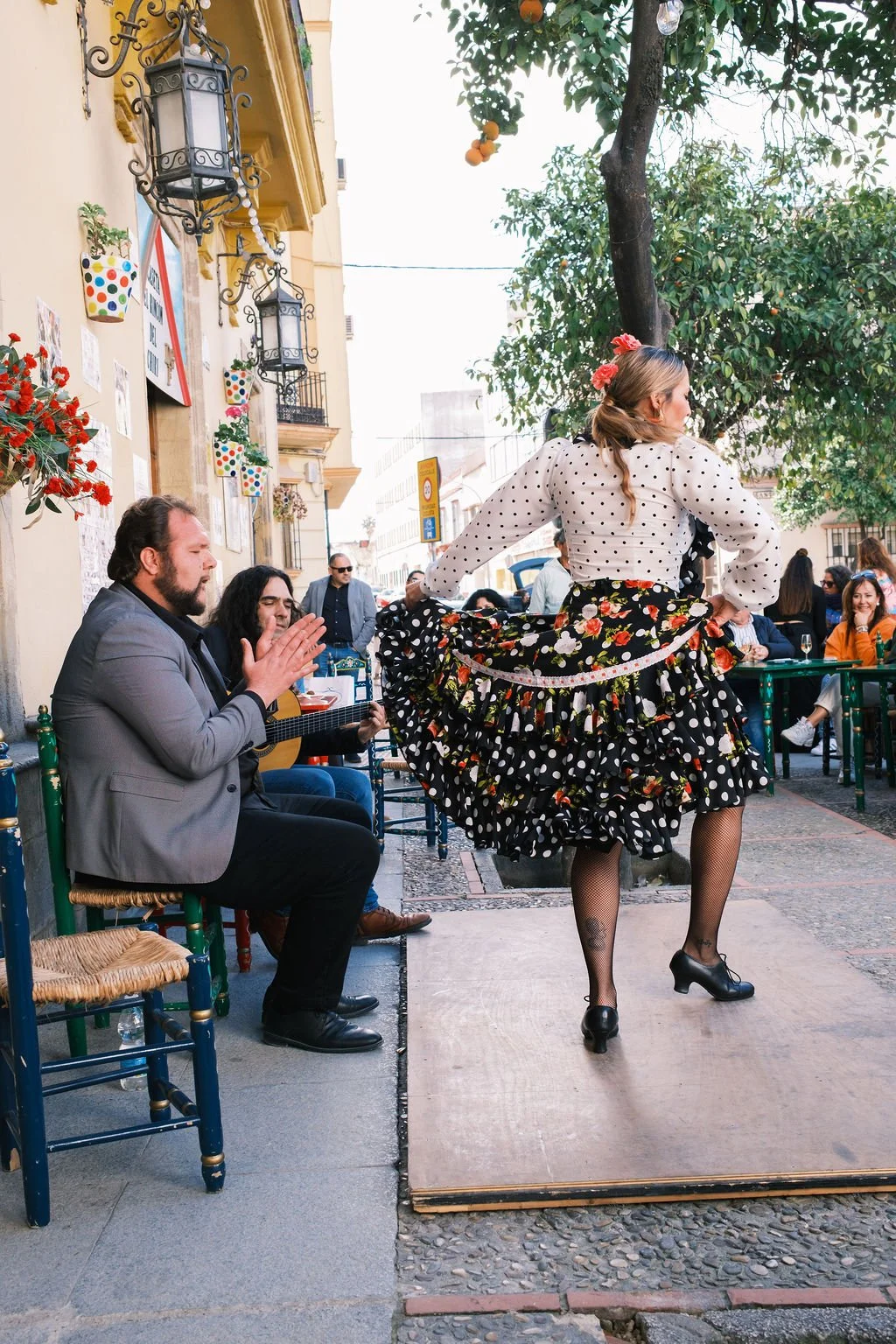 jerez-29.jpg