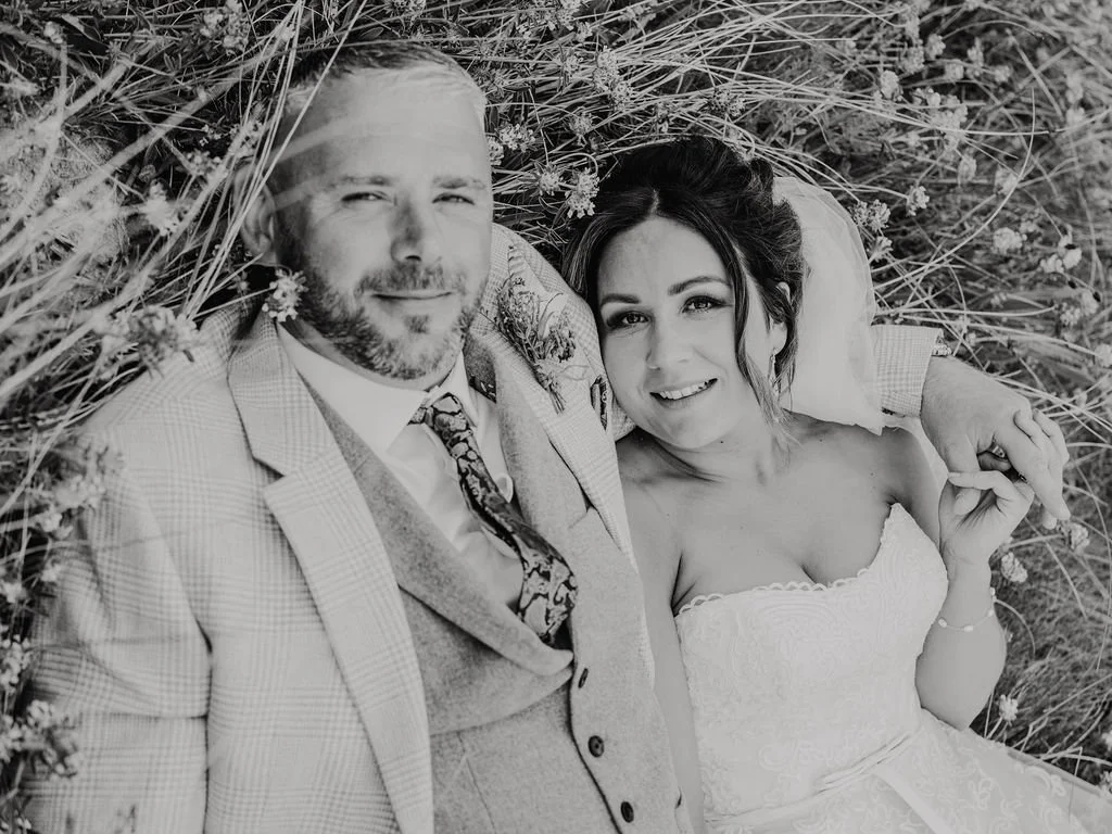 AmyandDameWedding_-447.jpg