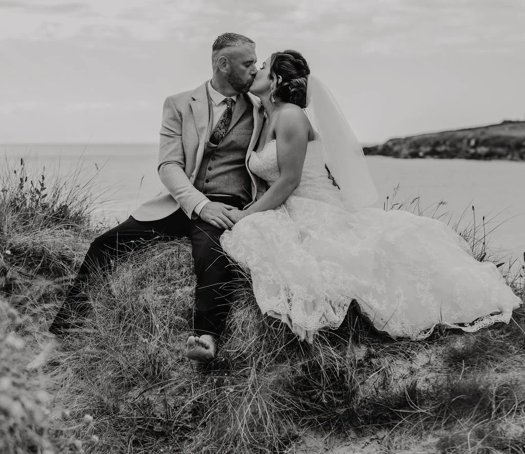 AmyandDameWedding_-426.jpg