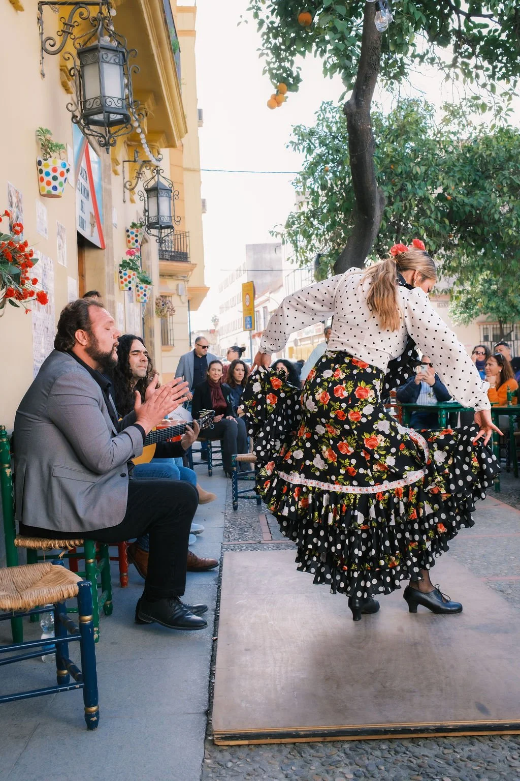 jerez-33.jpg