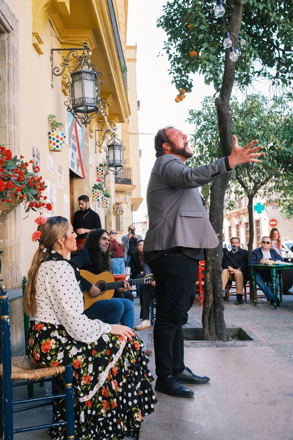 jerez-46.jpg