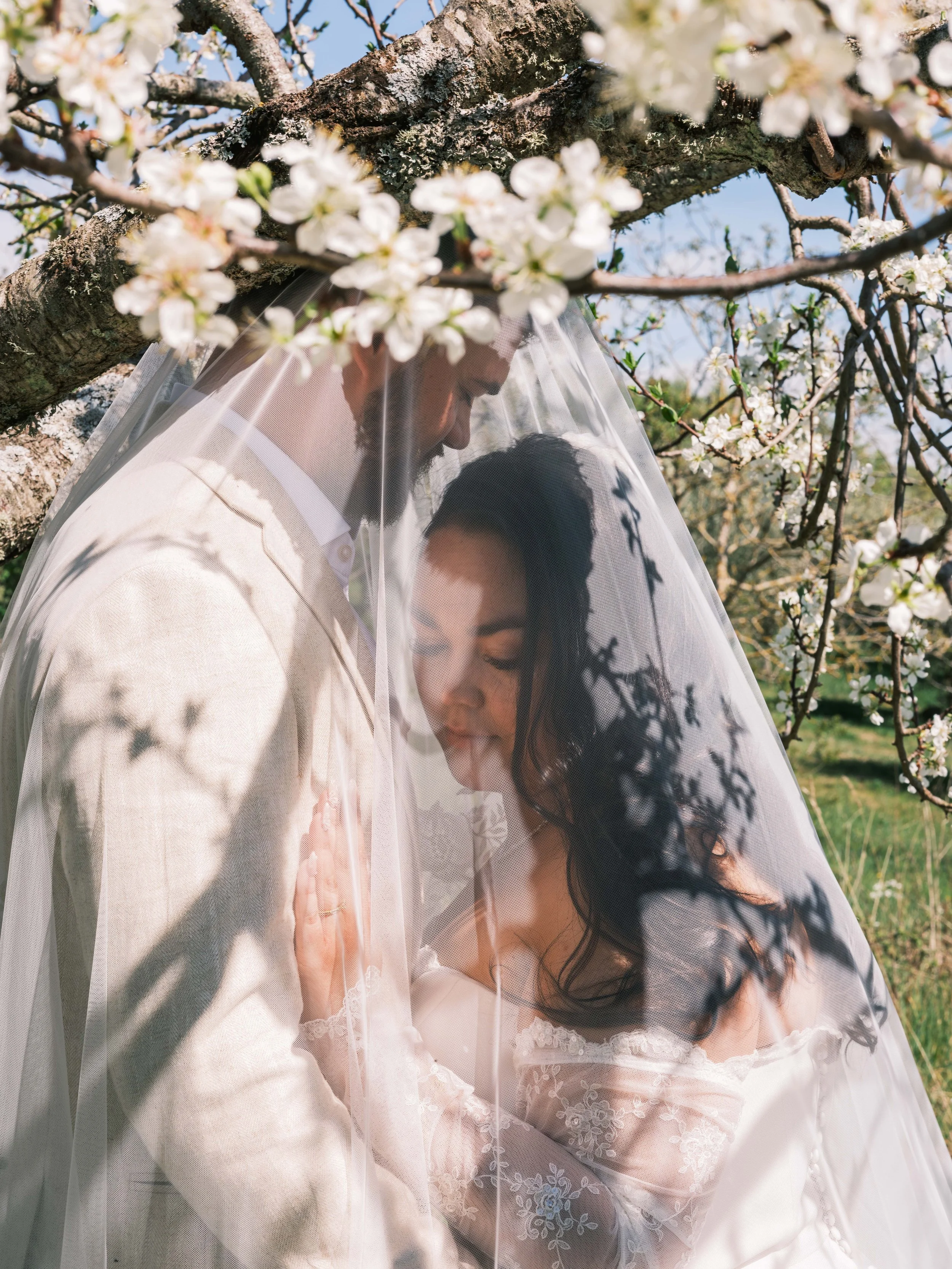 AishaandCal-65.jpg
