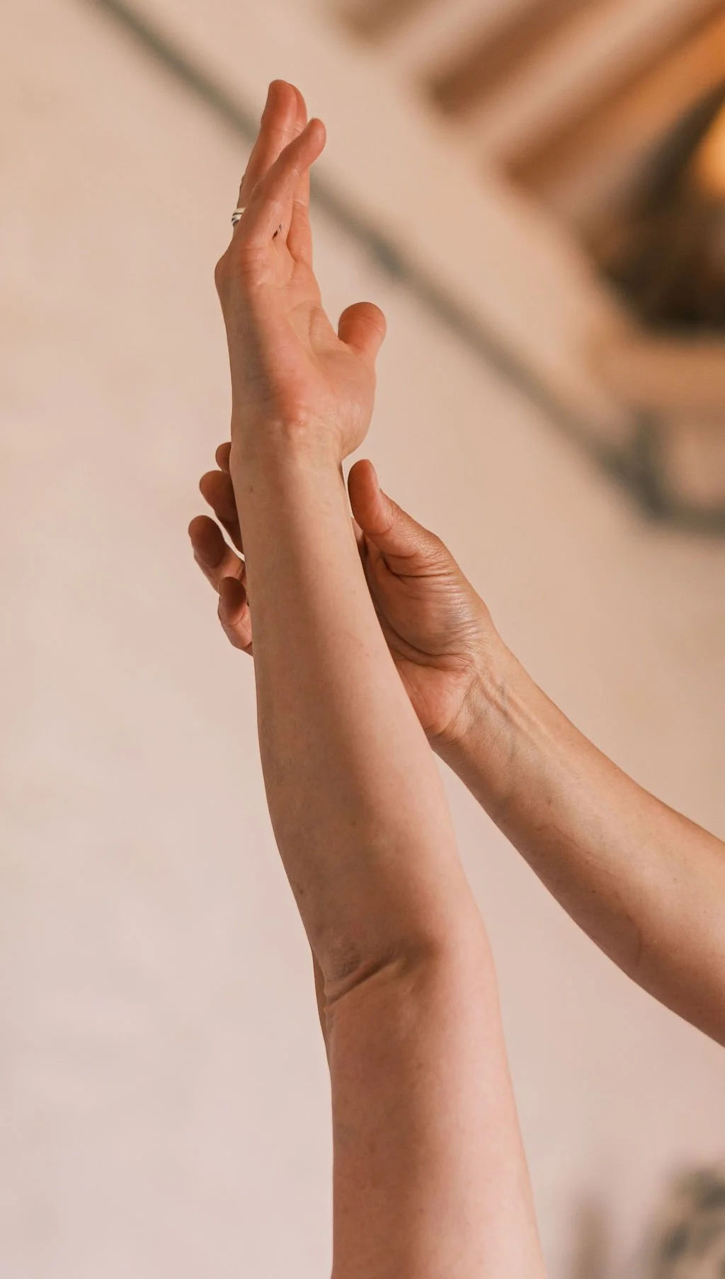 HanYoga-175.jpg