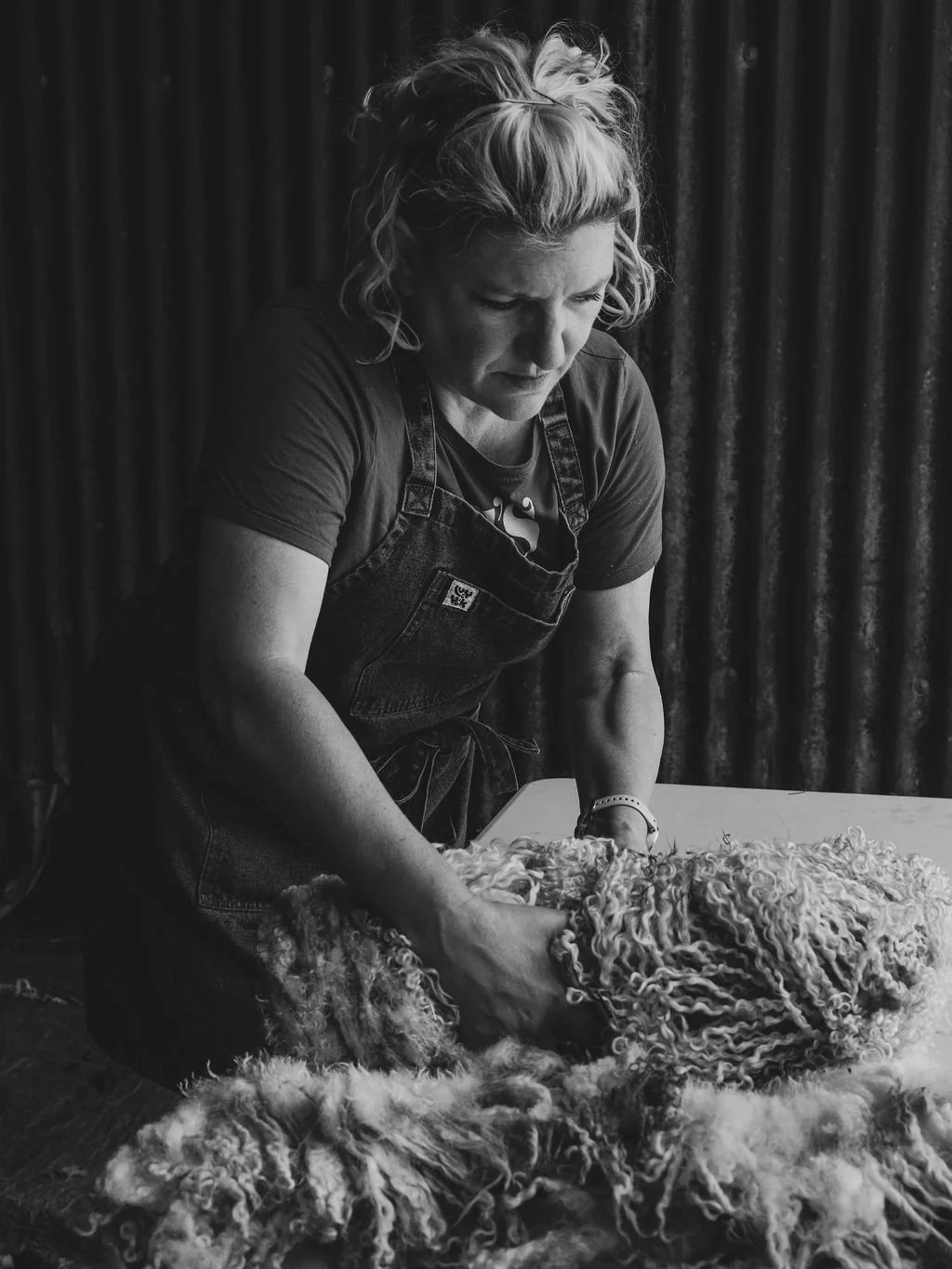 BuffyandtheSheep-85.jpg