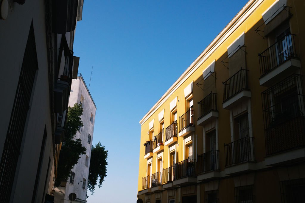 jerez.jpg
