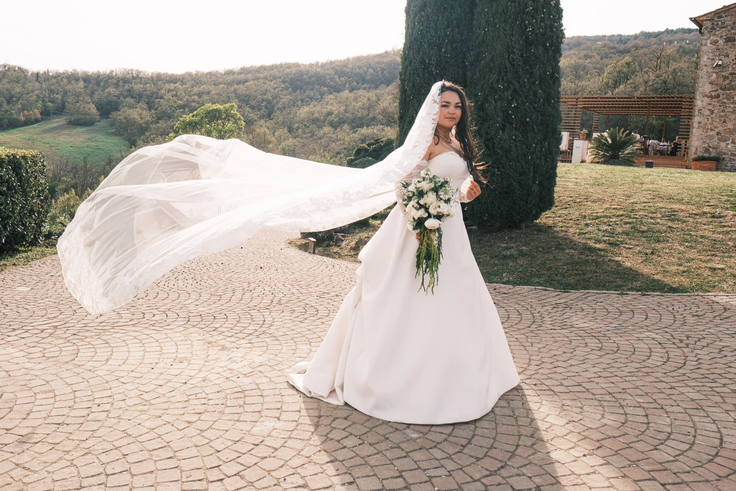 FirstLooks-2.jpg