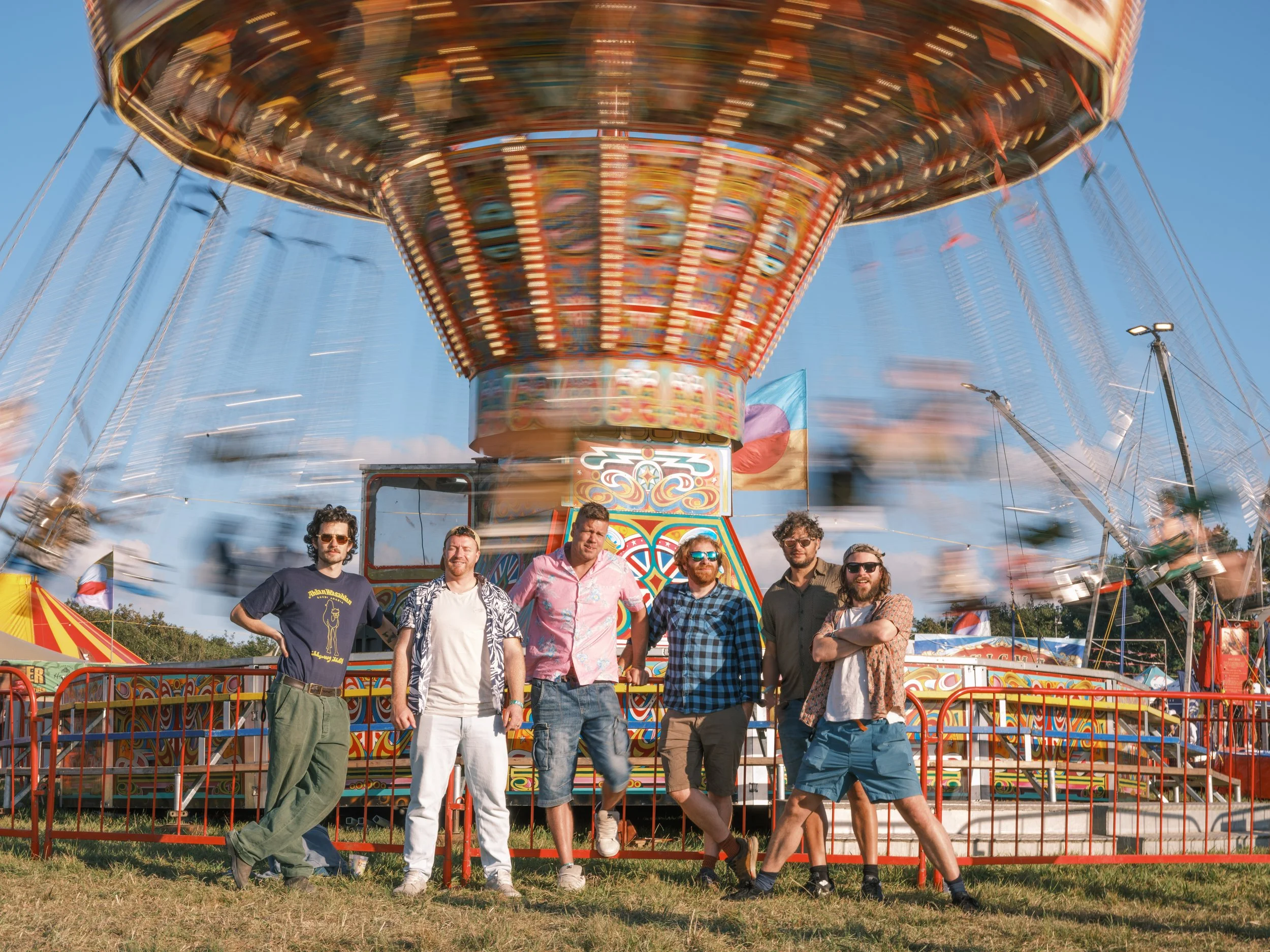 LittleOrchardSept2024-27.jpg