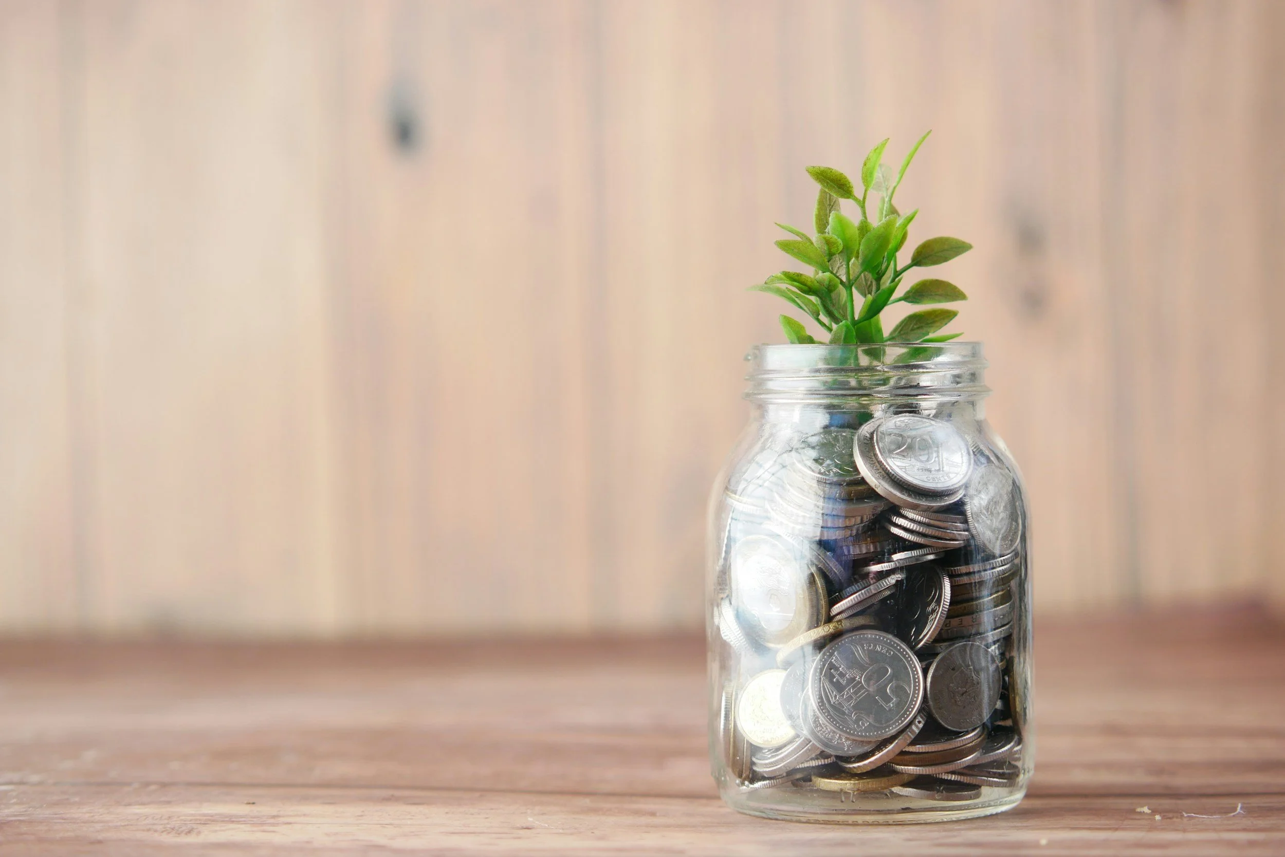 Financial planning discussion about universal life insurance and wealth preservation.