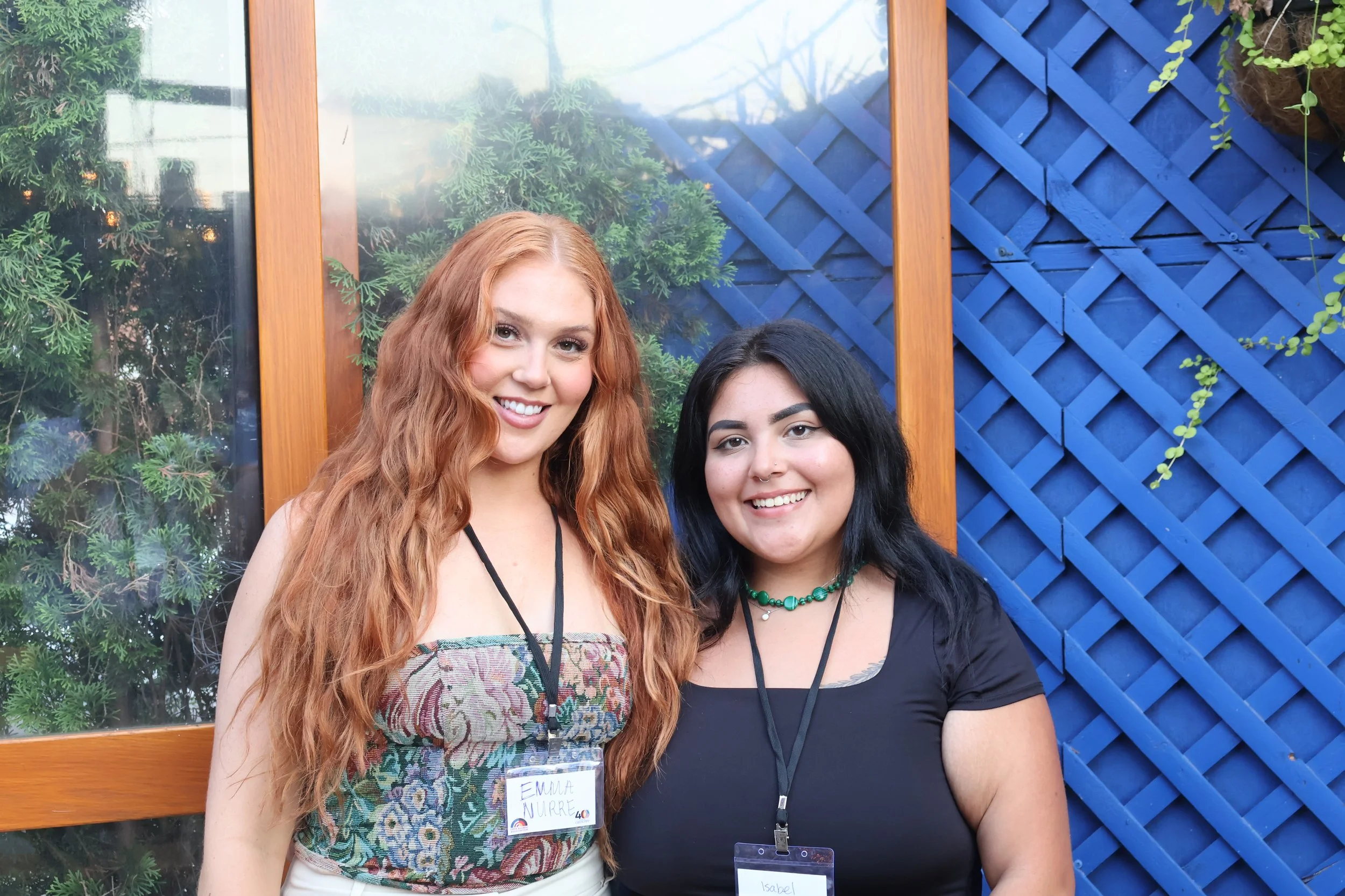 CBYX Alumni, Prost!,  40th CBYX Alumni Year Celebration, Washington D.C. CBYX AA, Congress-Bundestag Youth Exchange, New Returnees, Atlanta, Department of State, CIEE, YFU, AFS, The Experiment, Citizen Diplomat, Alumni