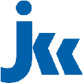 J &amp; K Kleen LTD