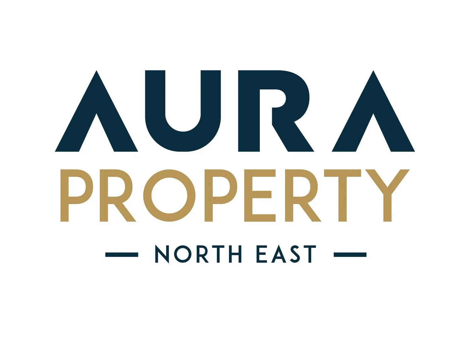 Aura Property