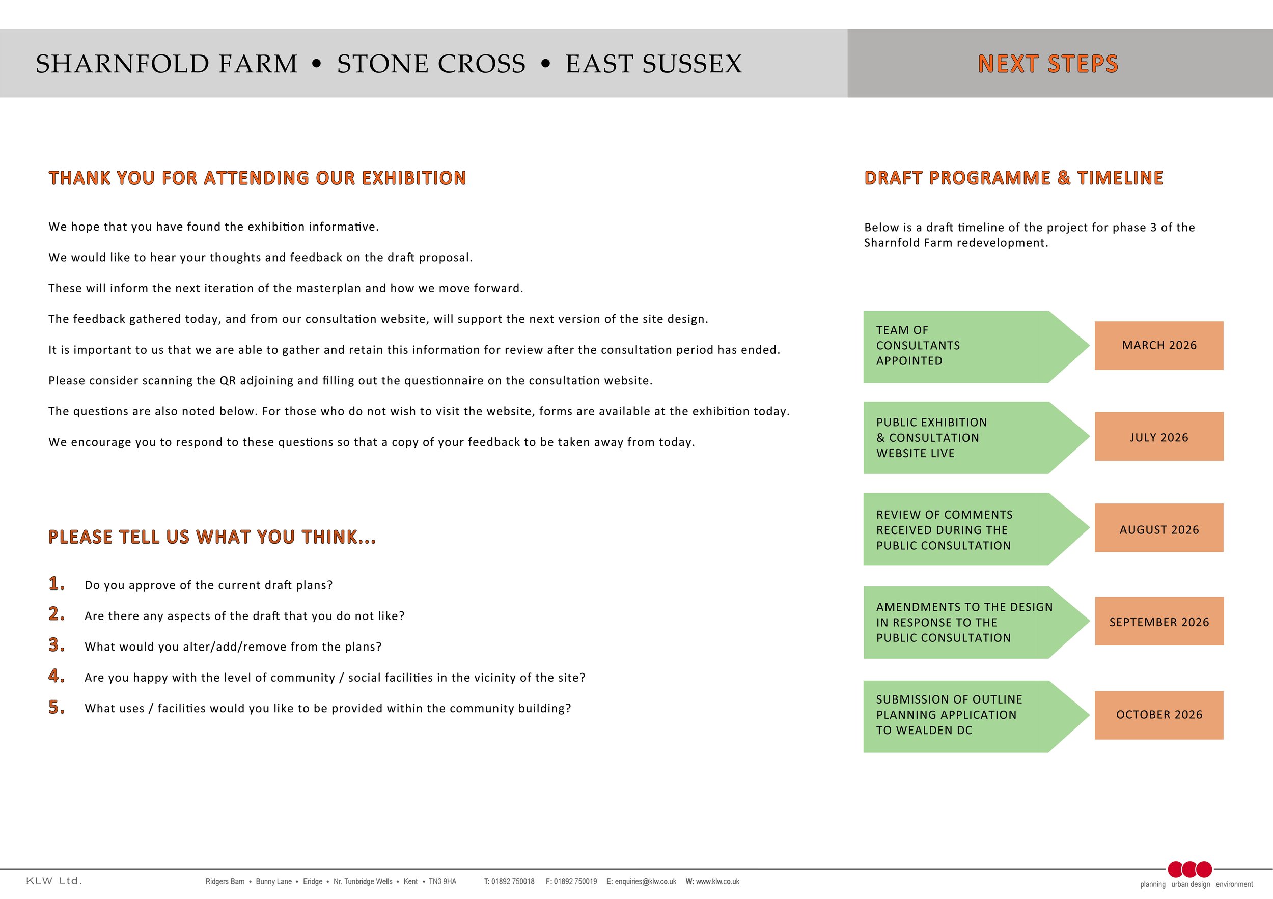 Sharnfold Board 6 ph3 NextSteps.RevA.jpg