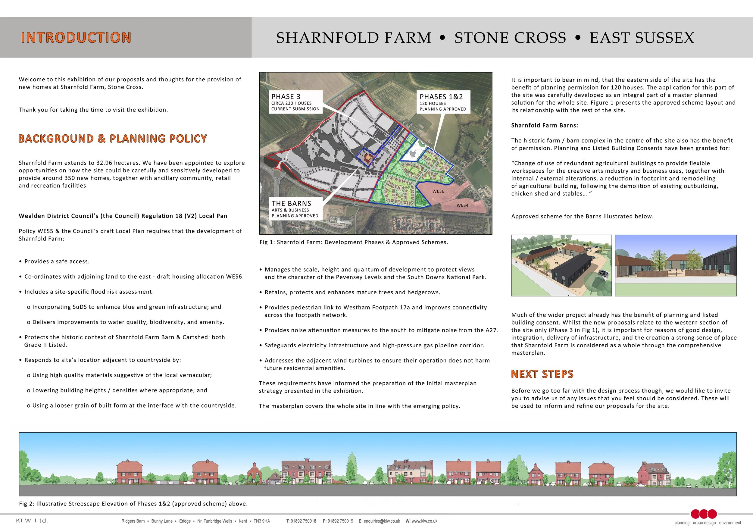 Sharnfold Board 1 ph3 Introduction.RevA.jpg