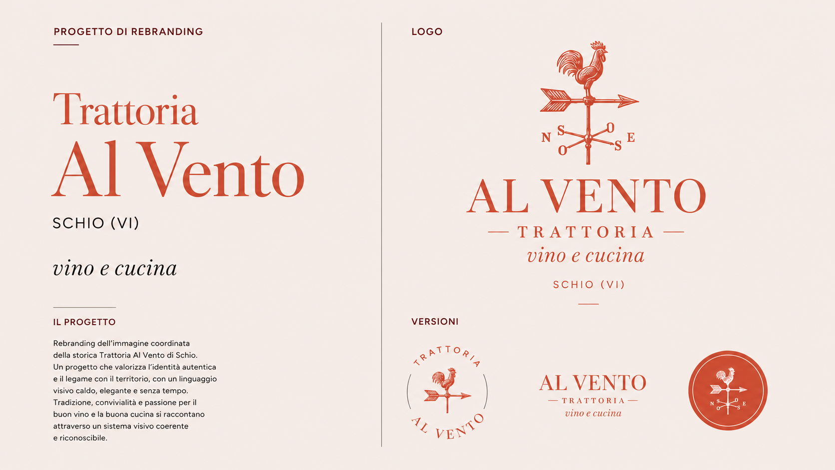 AL VENTO LOGO.png