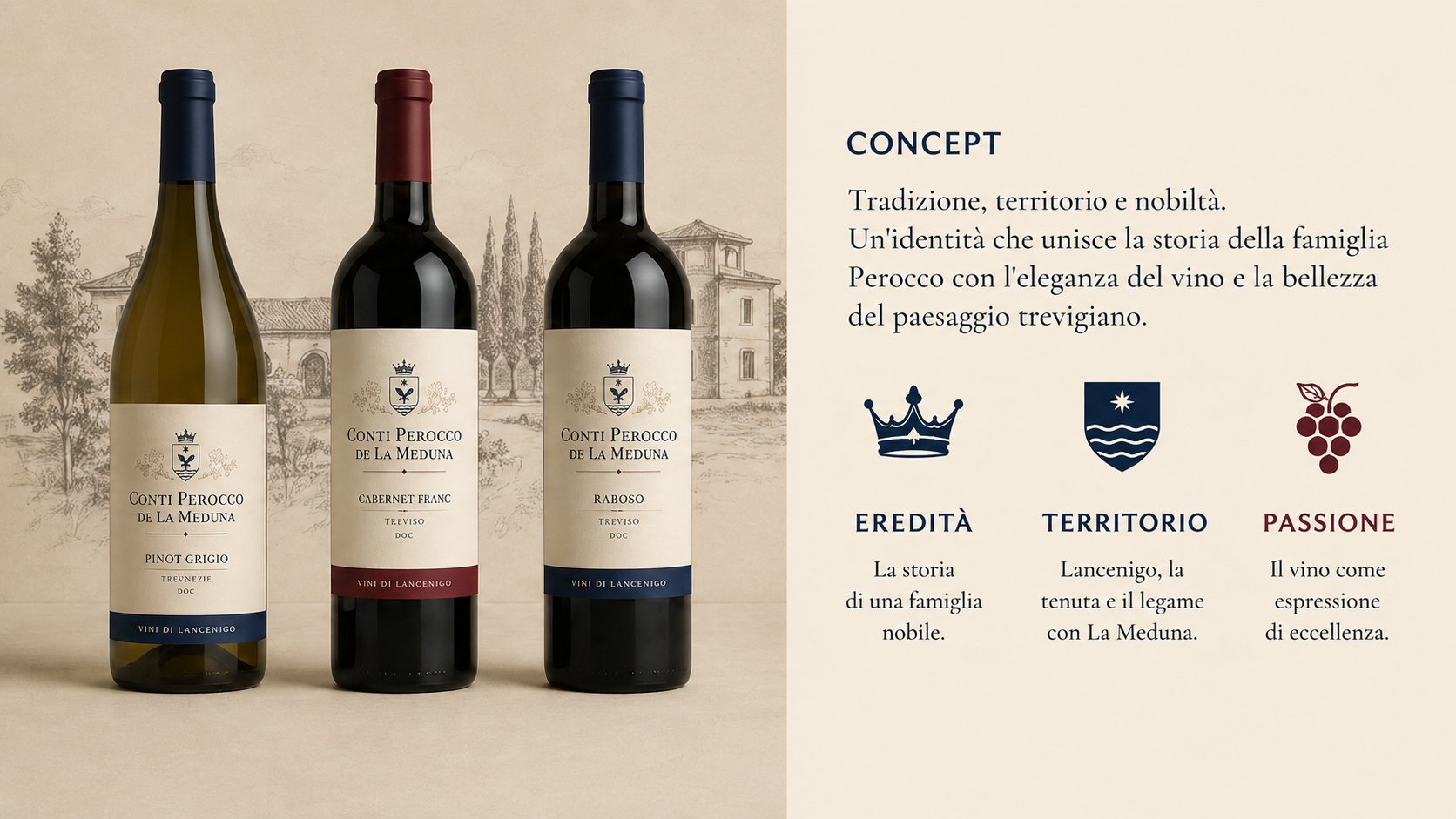 CONTI PEROCCO RENDER.png