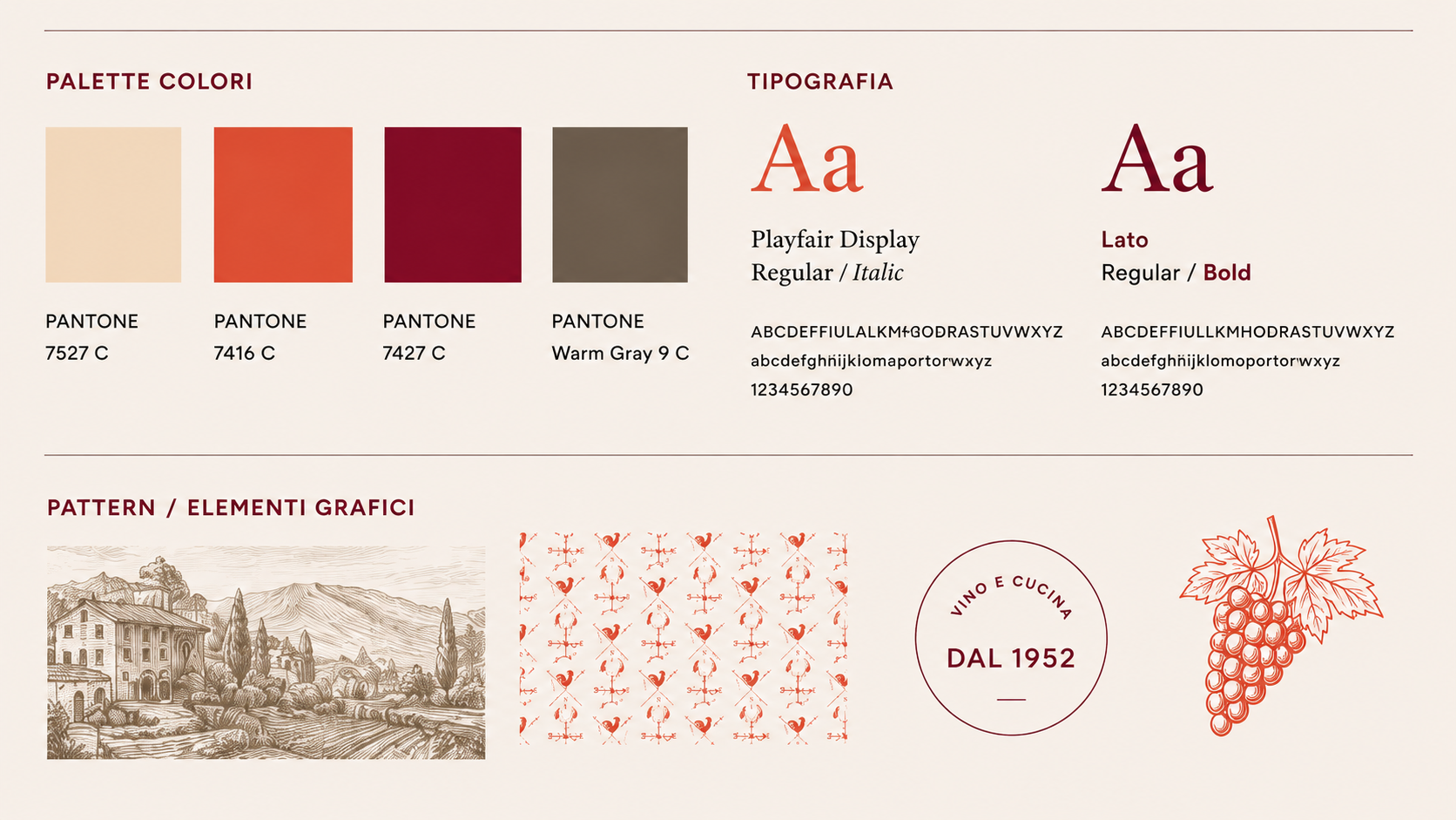 AL VENTO FONT.png