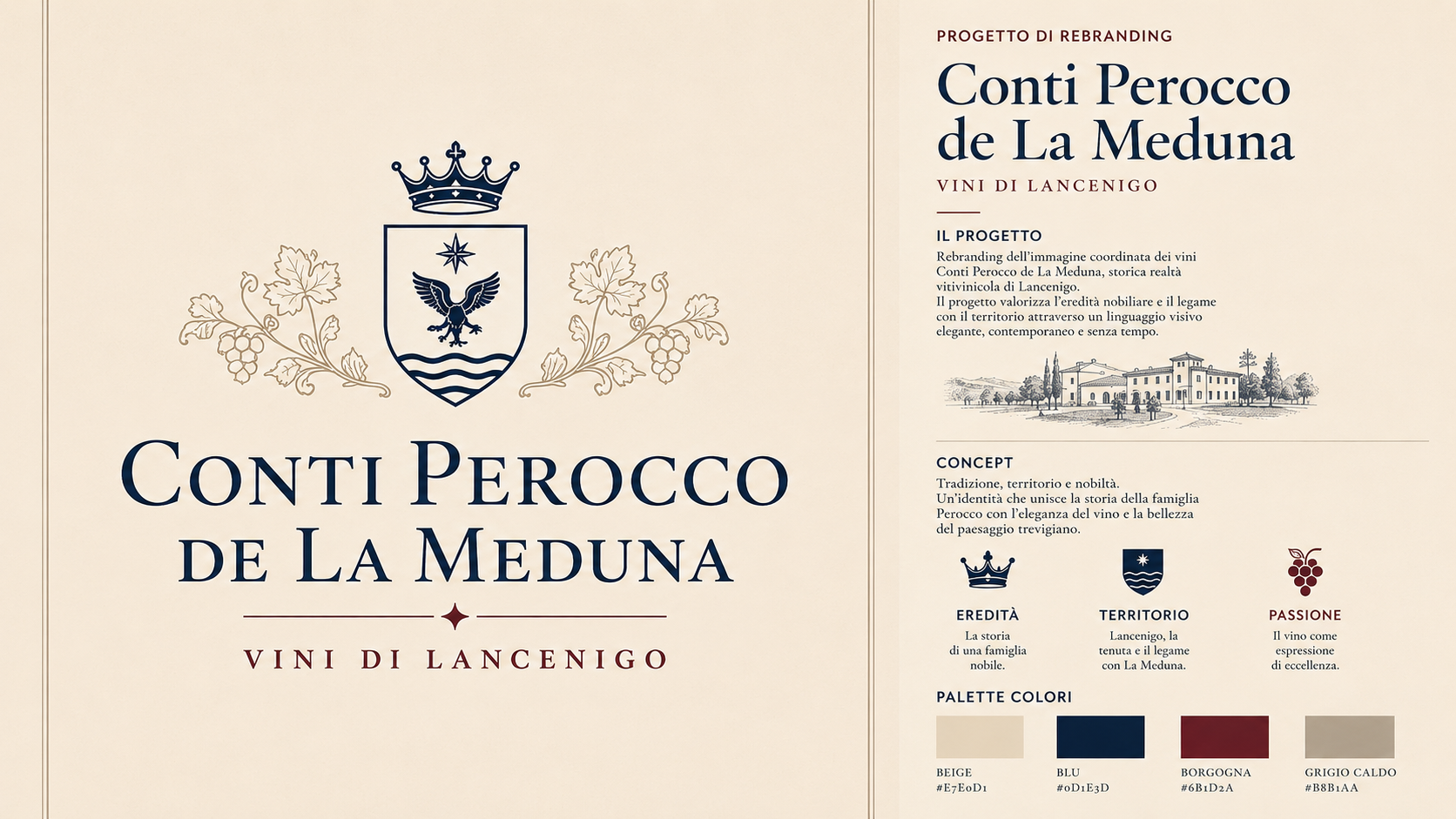 CONTI PEROCCO LOGO.png