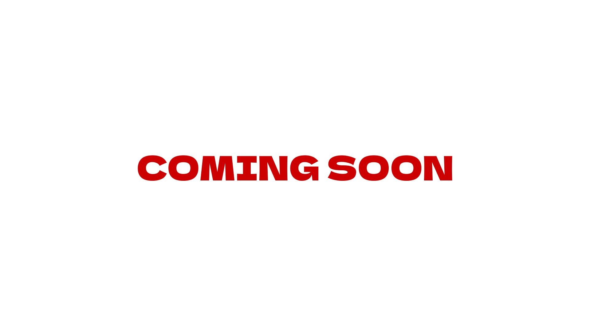 COMING SOON.jpg