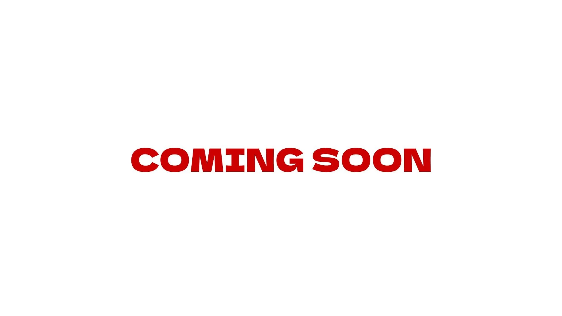 COMING SOON.jpg