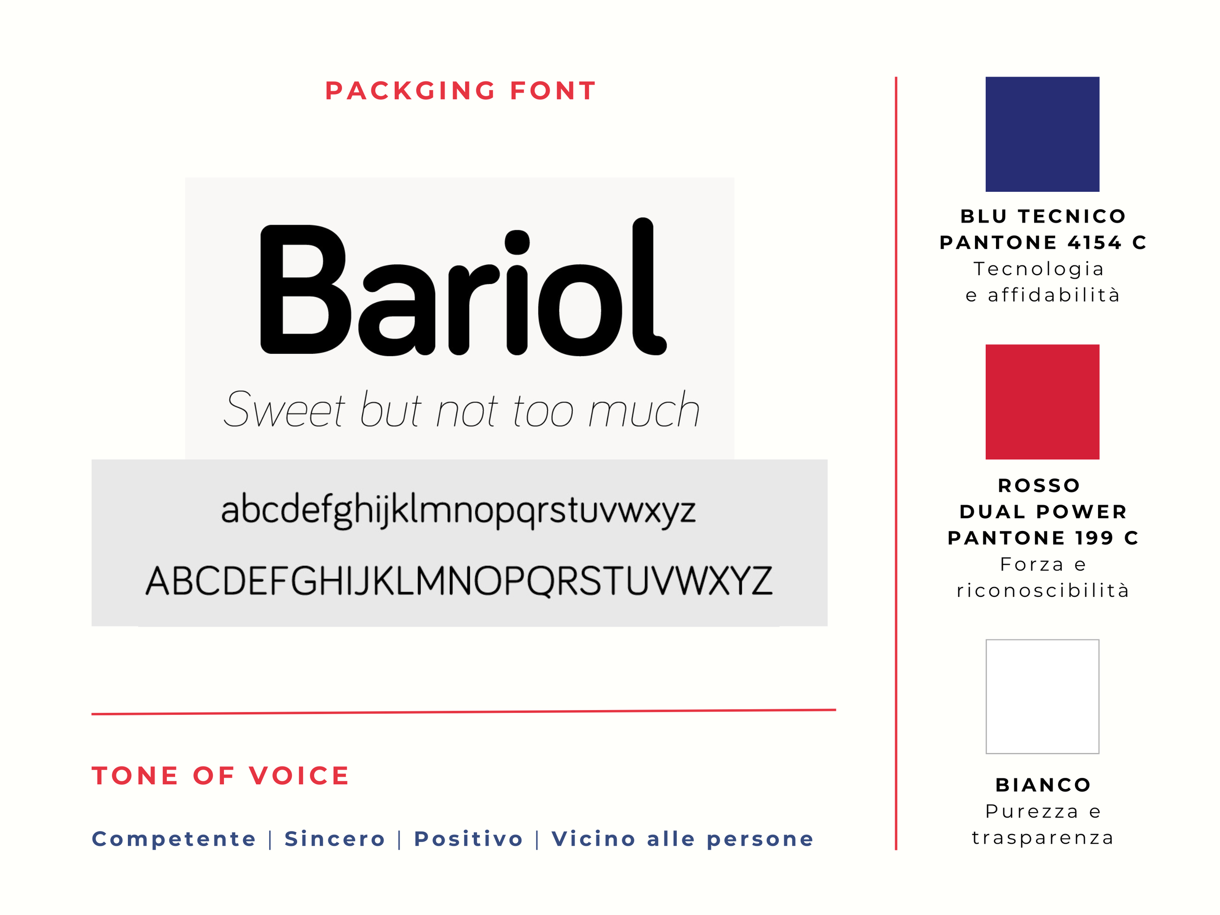 DUAL POWER FONT.png